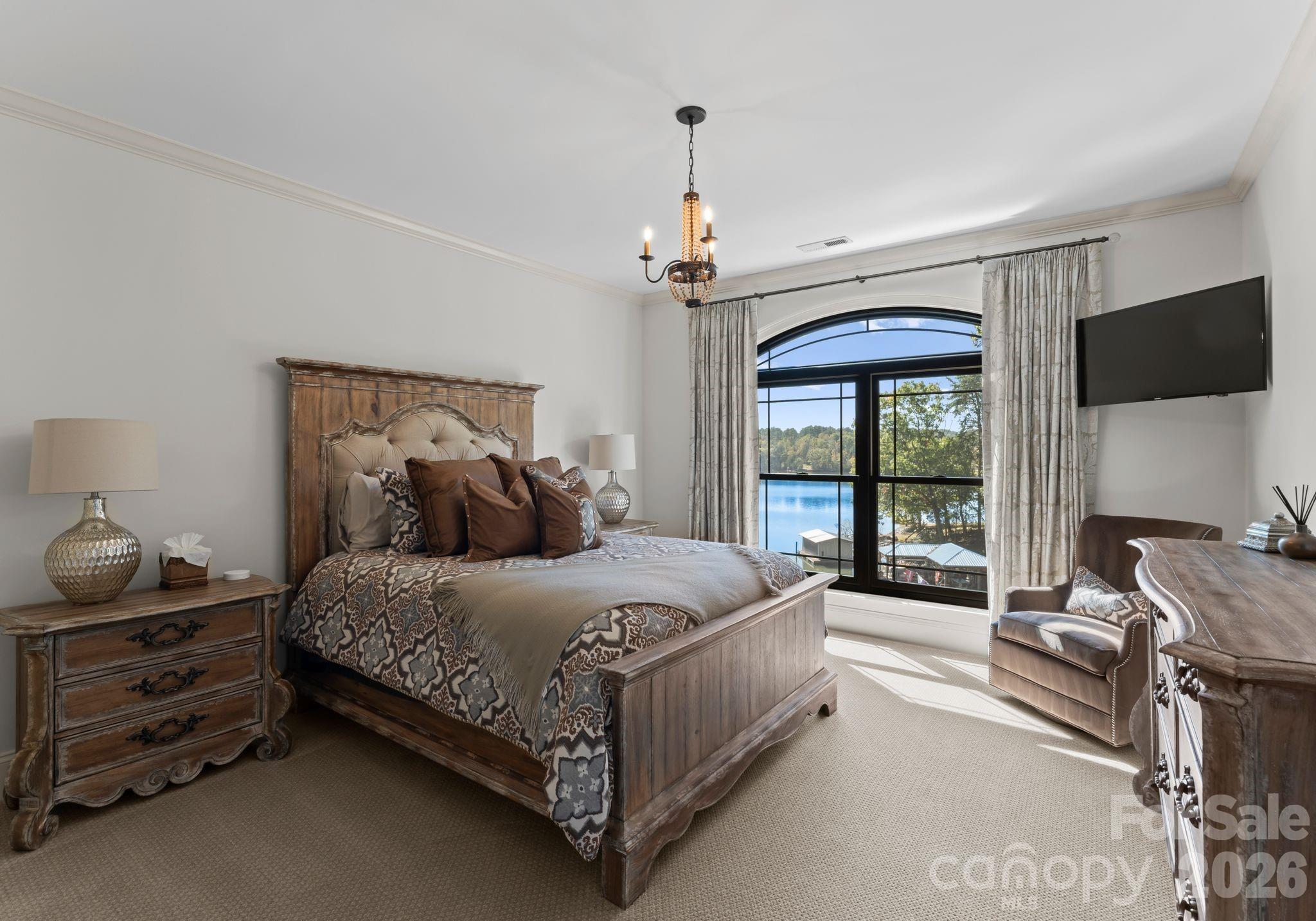 Windswept Cove - Residential