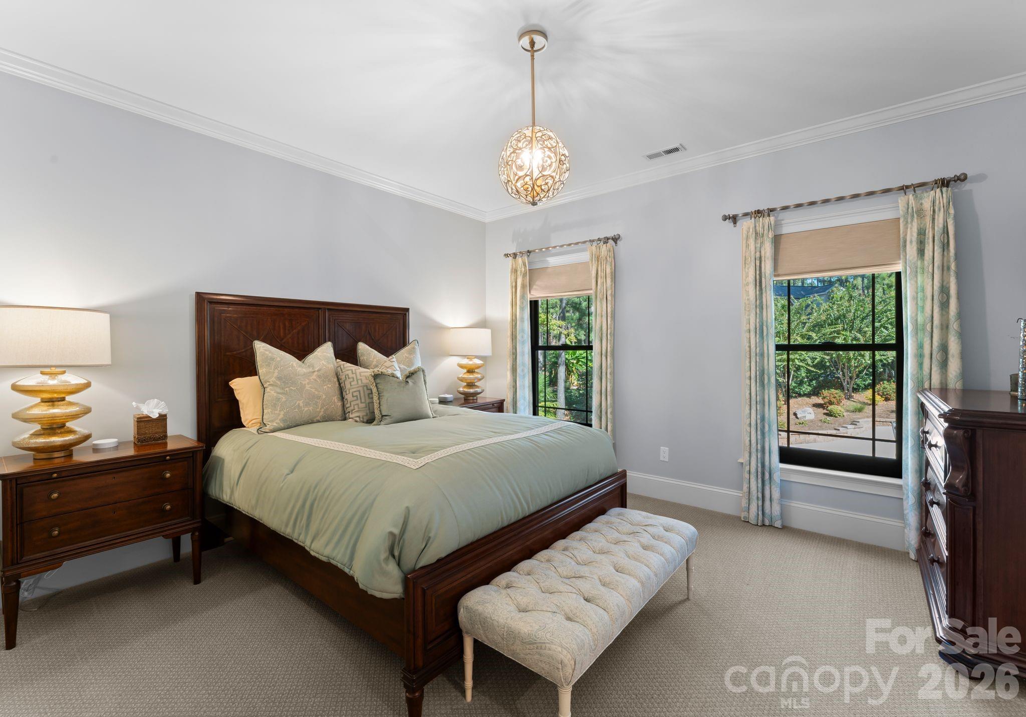 Windswept Cove - Residential