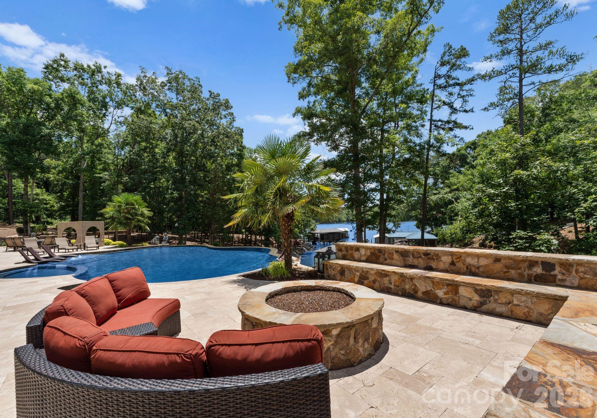 Windswept Cove - Residential