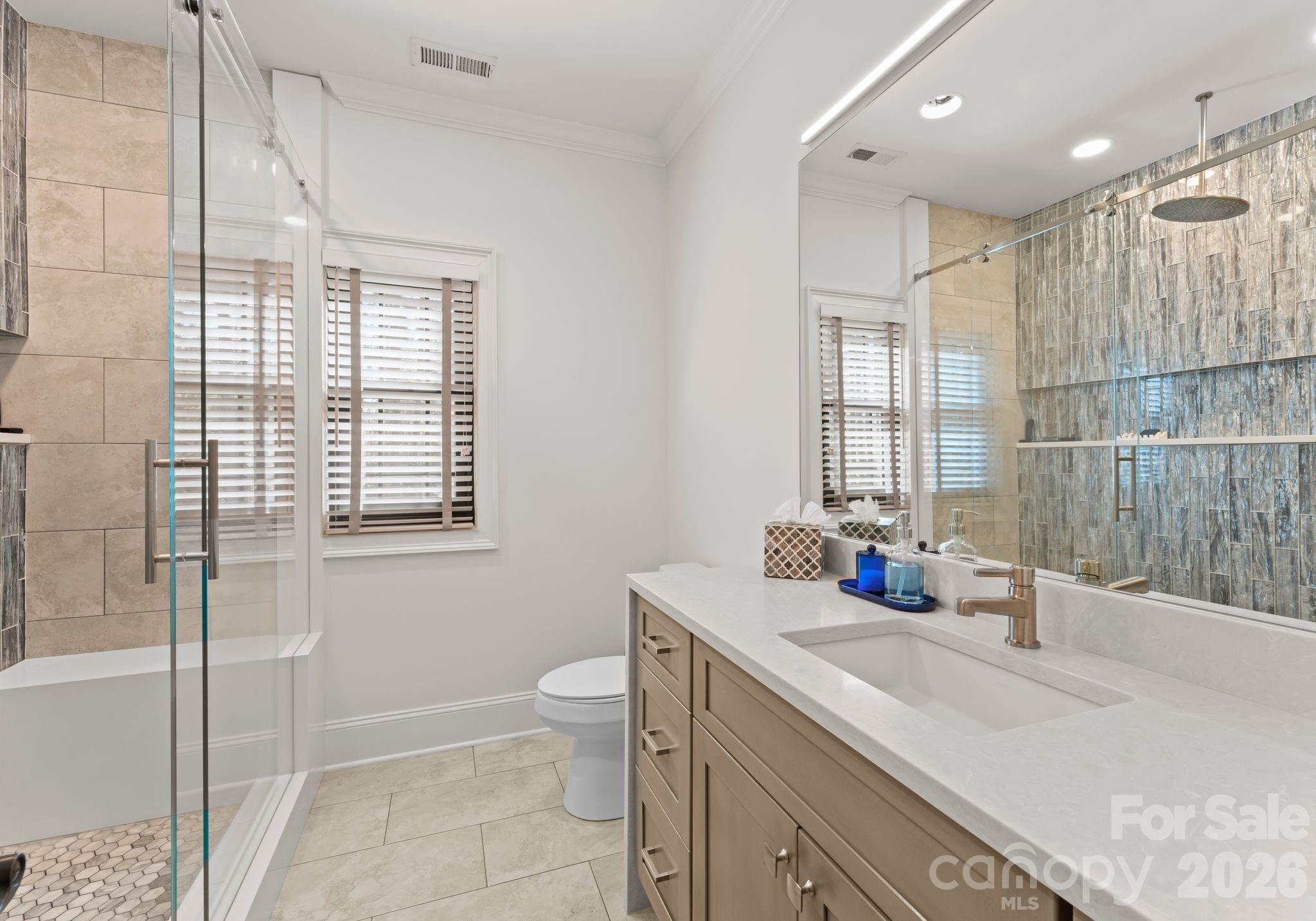 Windswept Cove - Residential