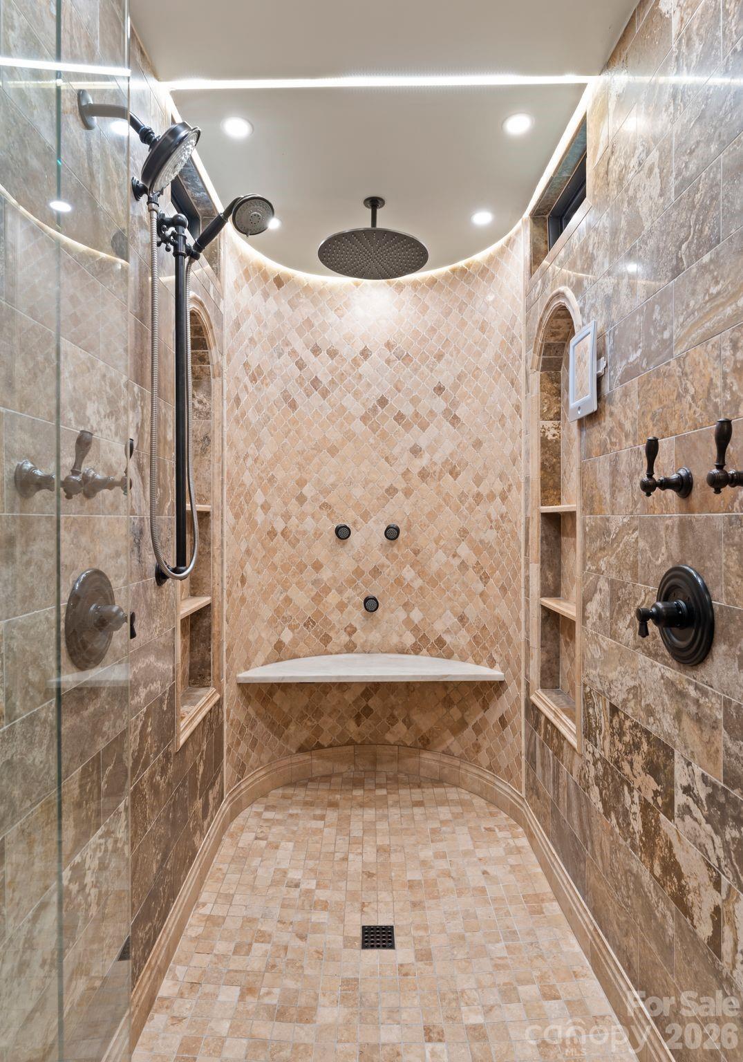 Windswept Cove - Residential