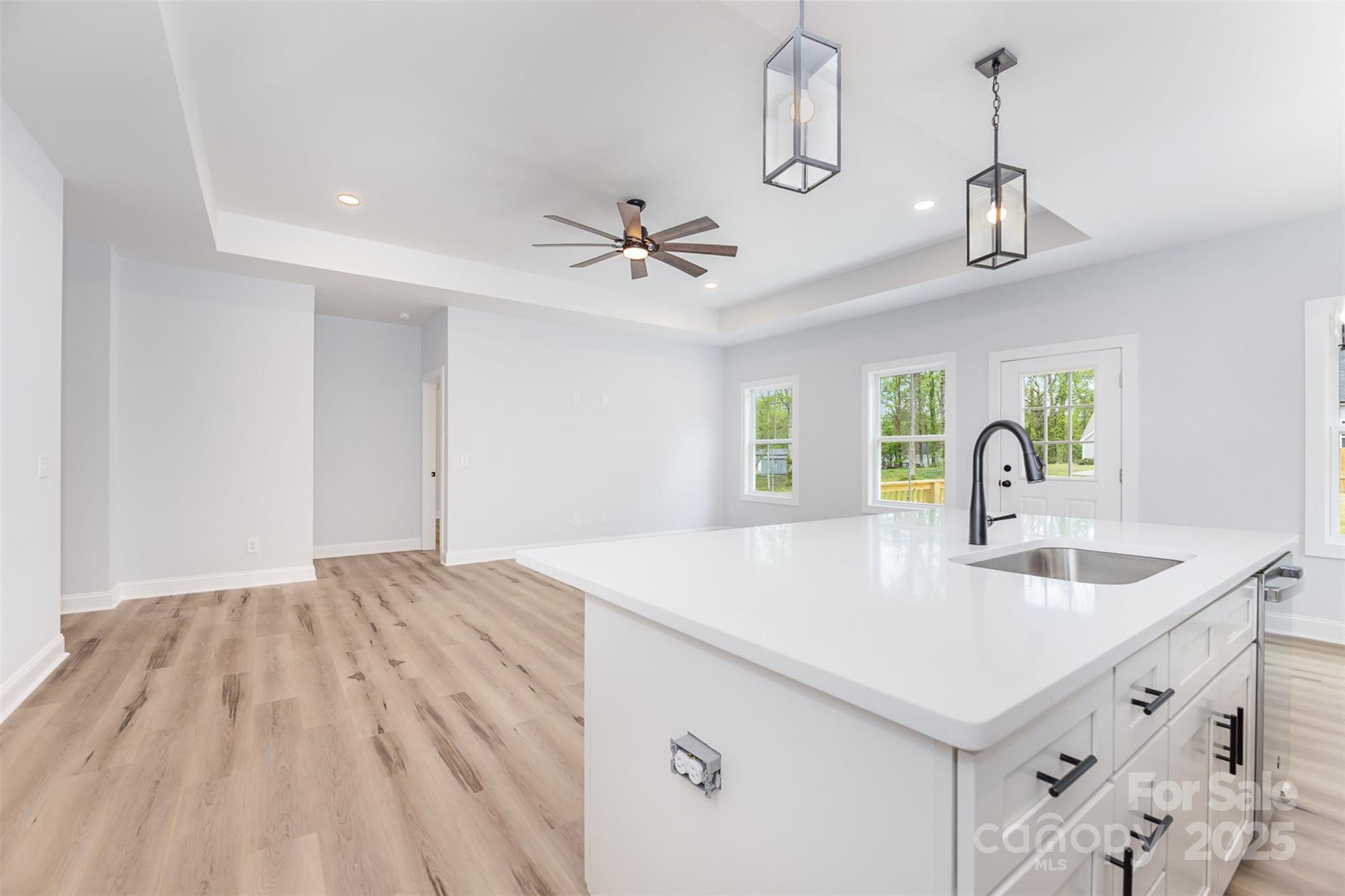 120 Autumn Blaze Road