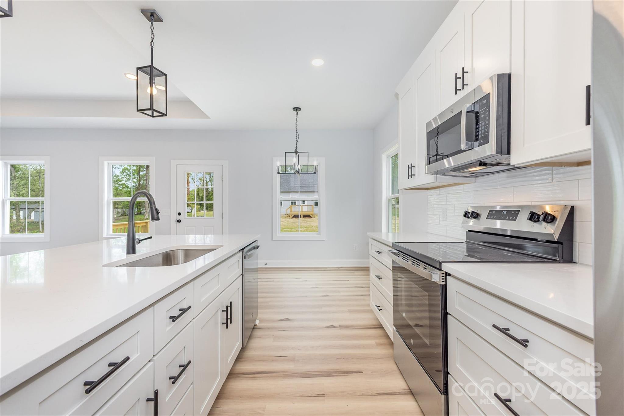 120 Autumn Blaze Road