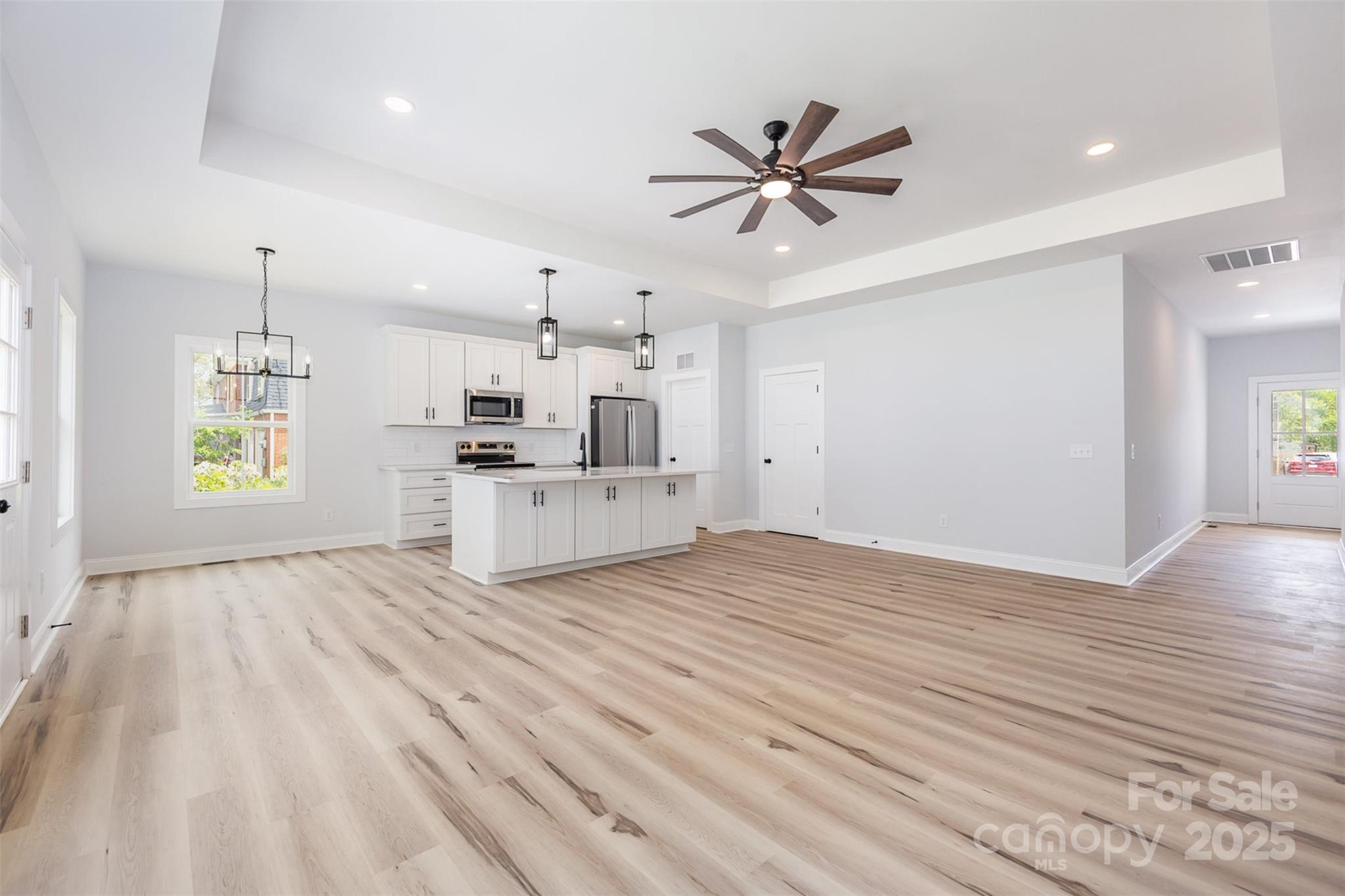 120 Autumn Blaze Road