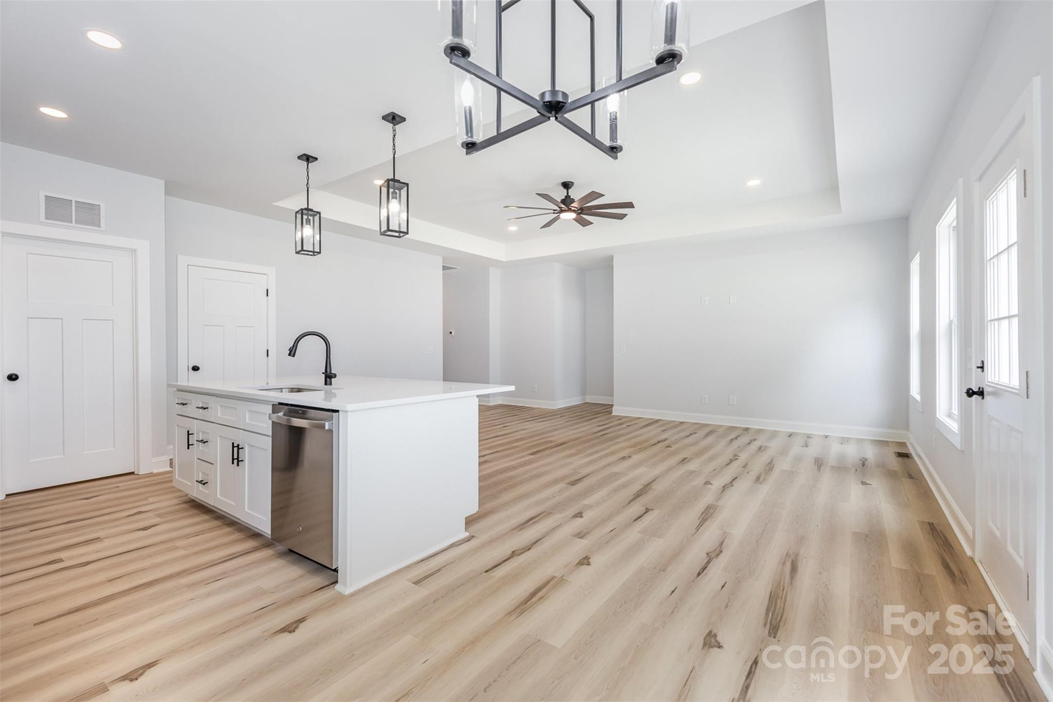 120 Autumn Blaze Road