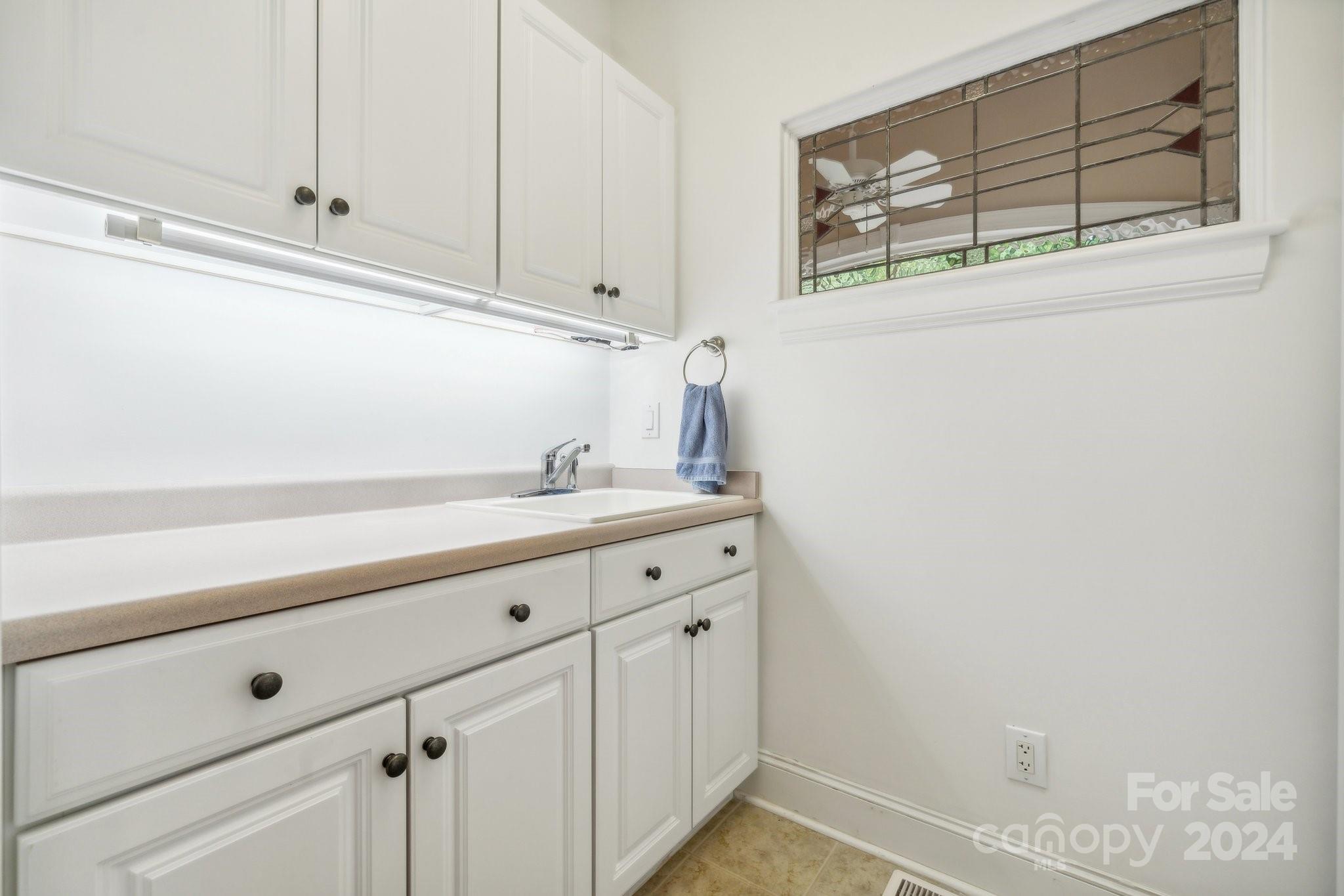 Templeton Estates - Residential