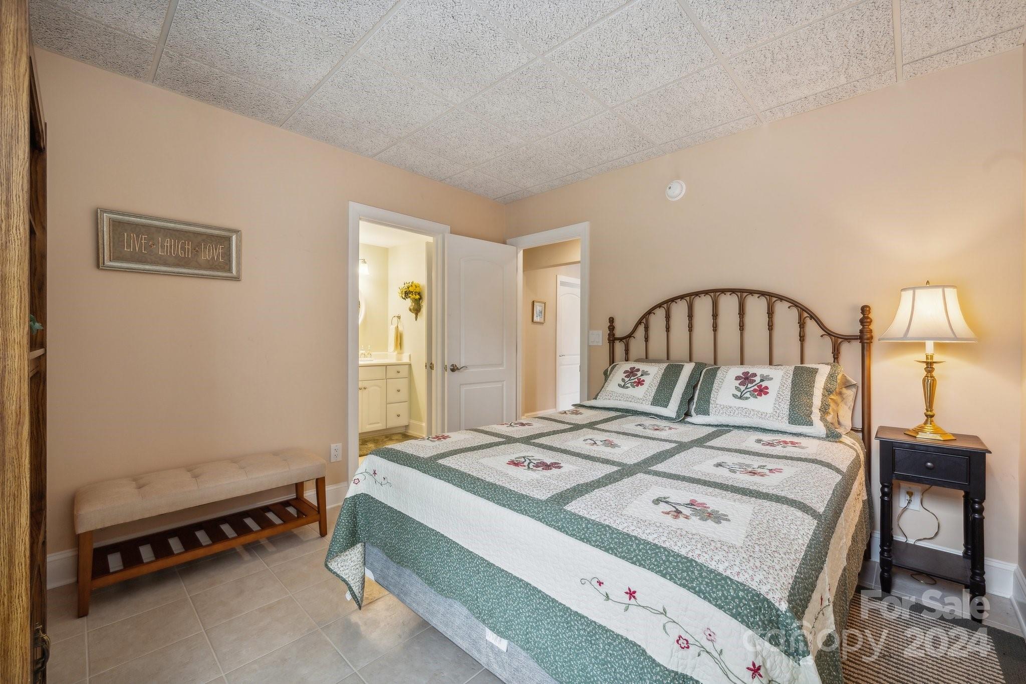 Templeton Estates - Residential