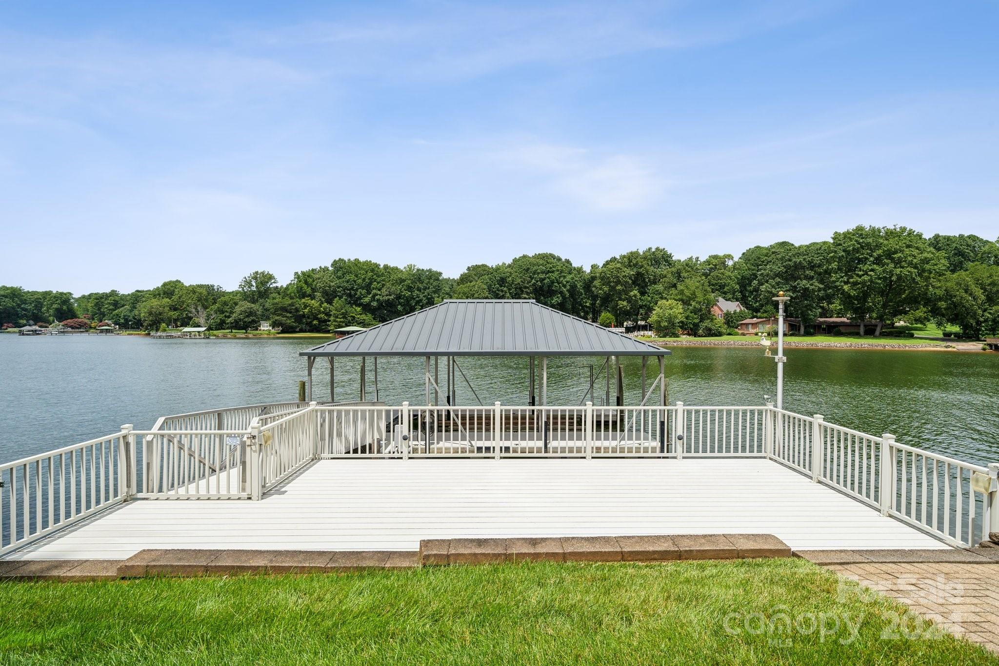 Templeton Estates - Residential