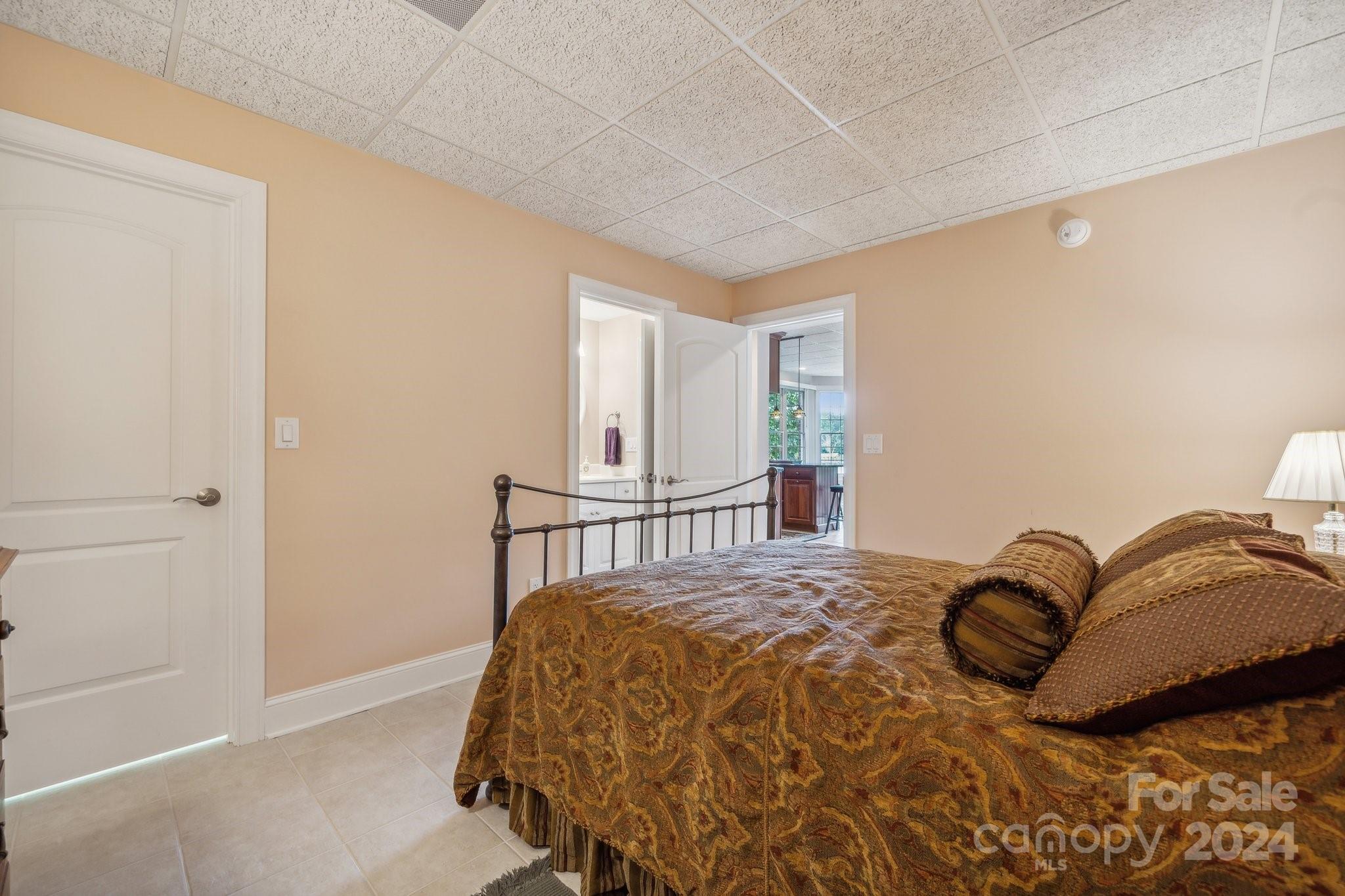 Templeton Estates - Residential