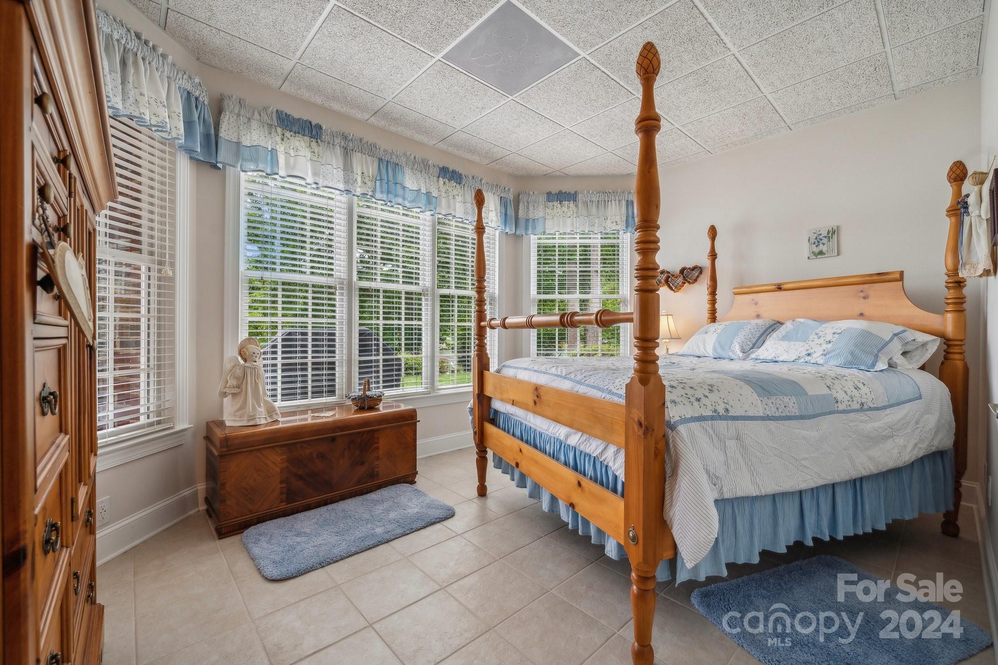 Templeton Estates - Residential