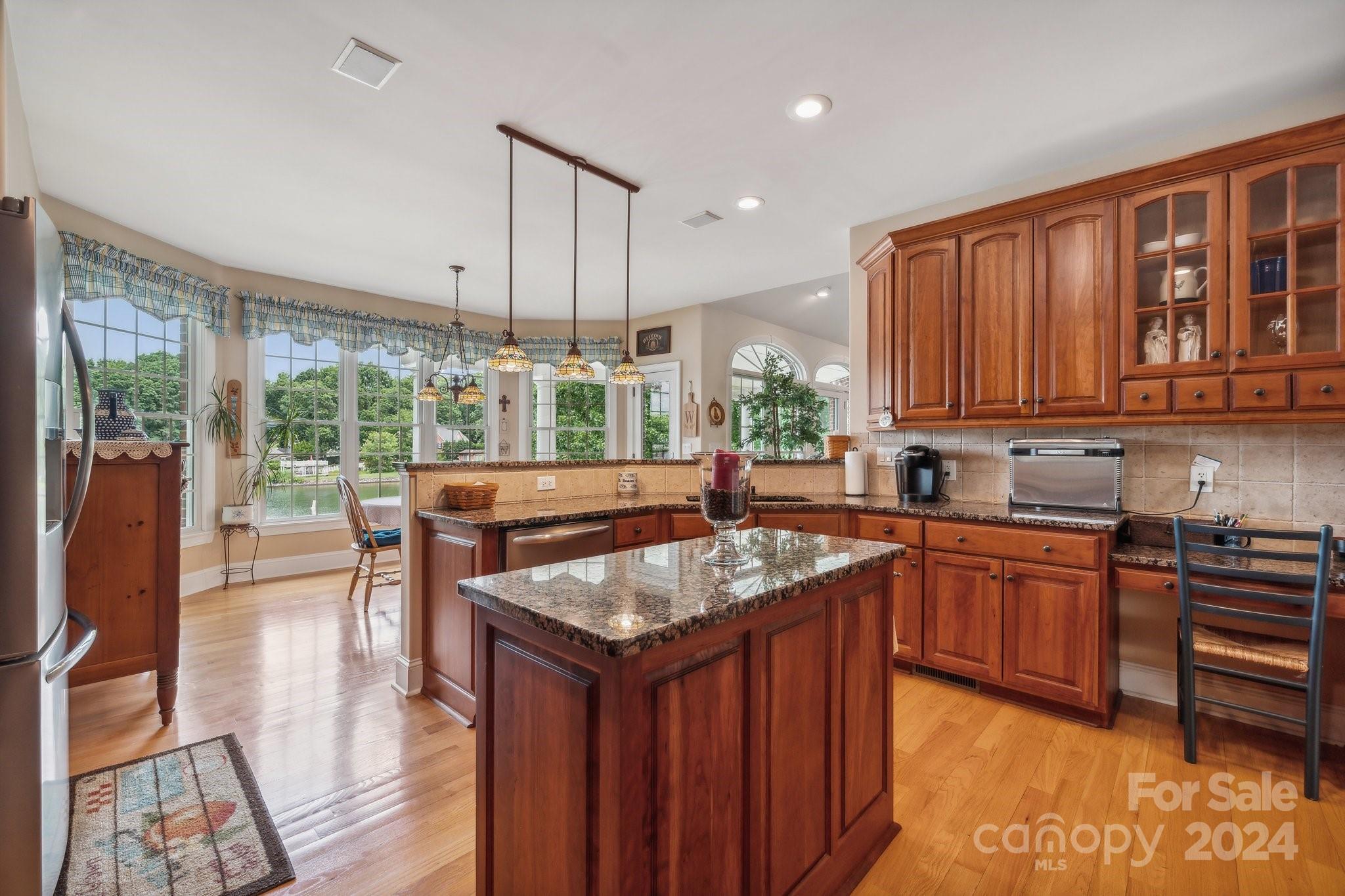 Templeton Estates - Residential