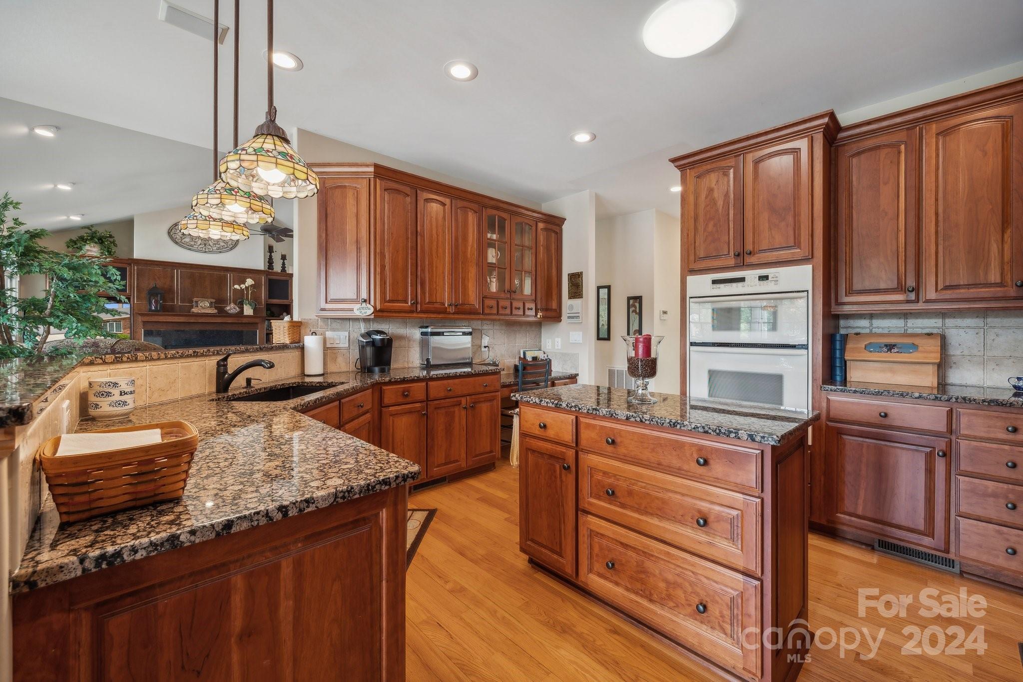 Templeton Estates - Residential