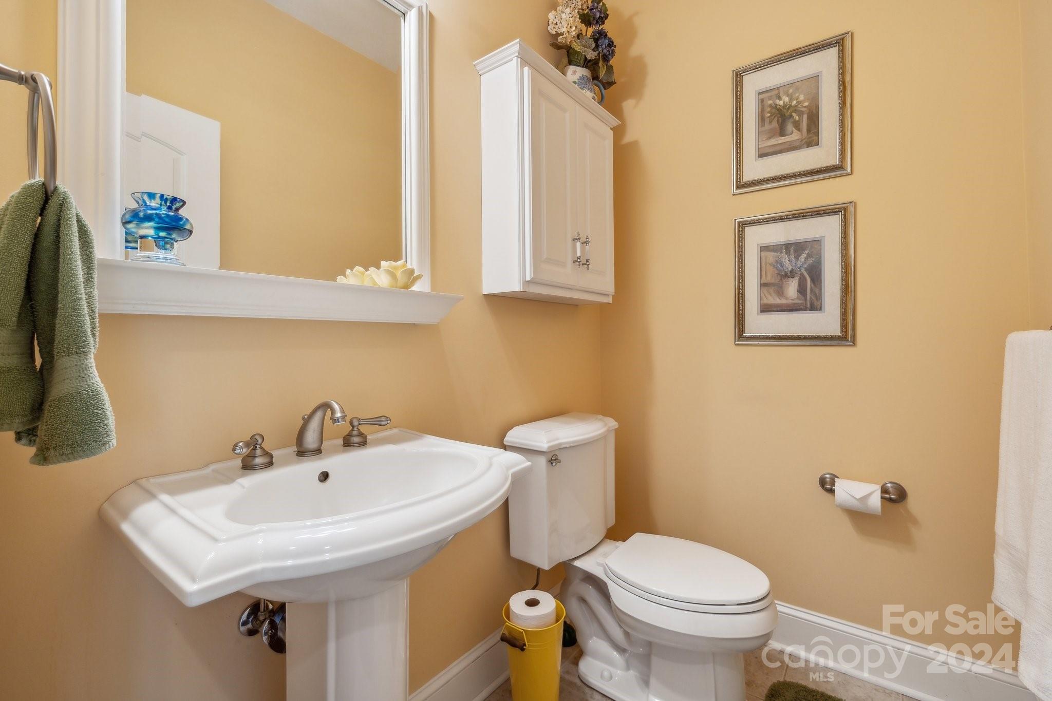 Templeton Estates - Residential