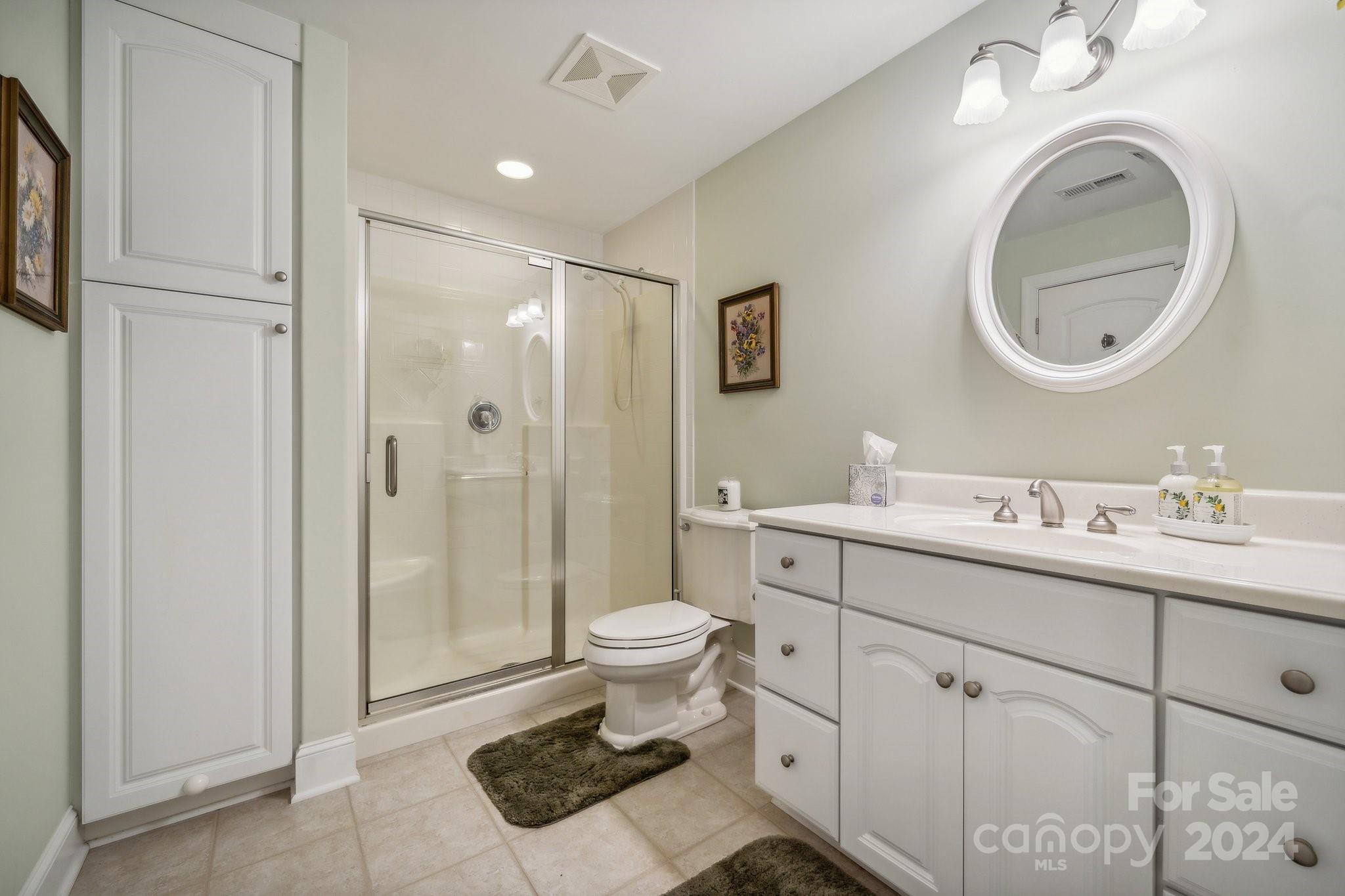 Templeton Estates - Residential