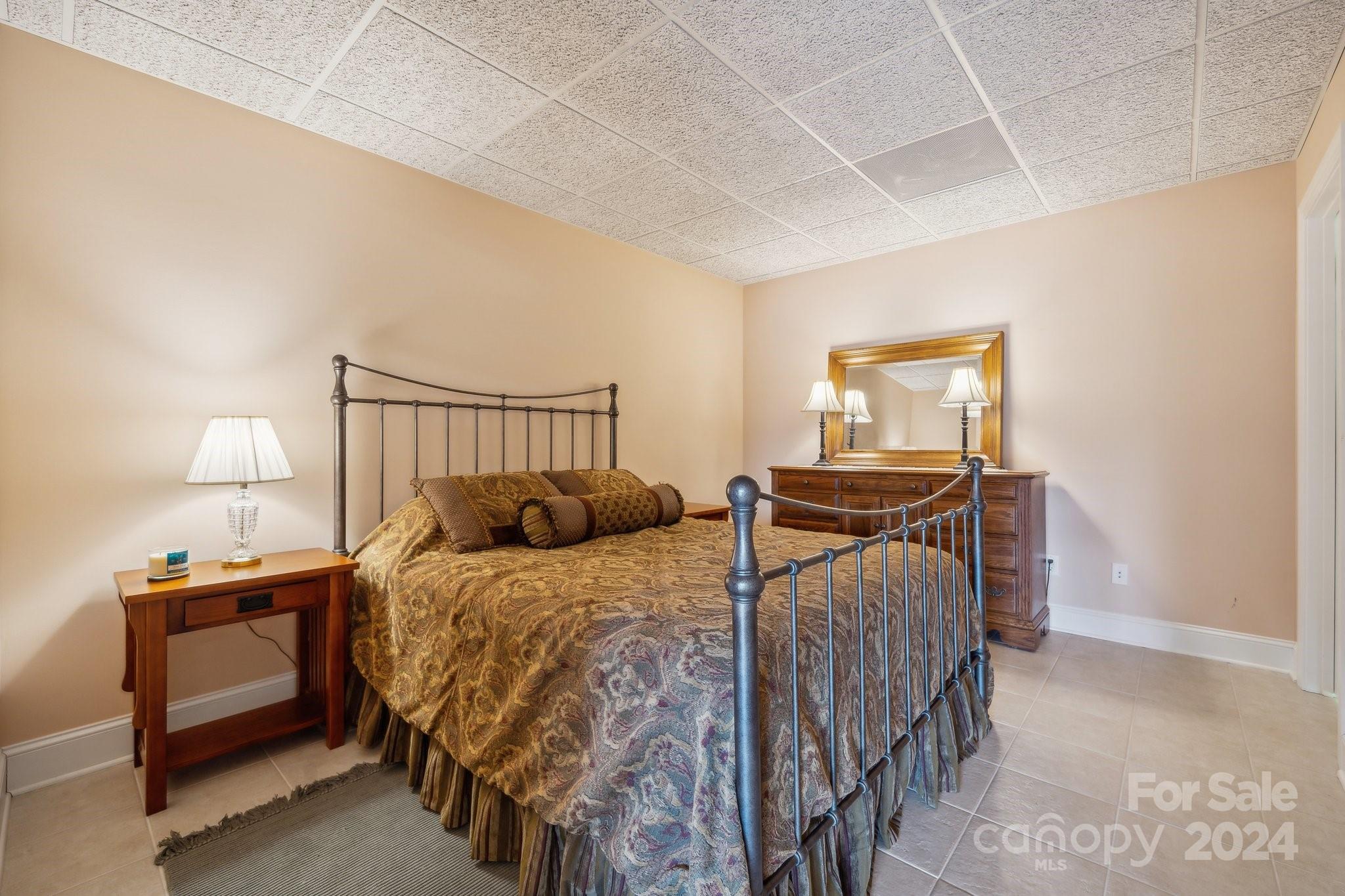 Templeton Estates - Residential