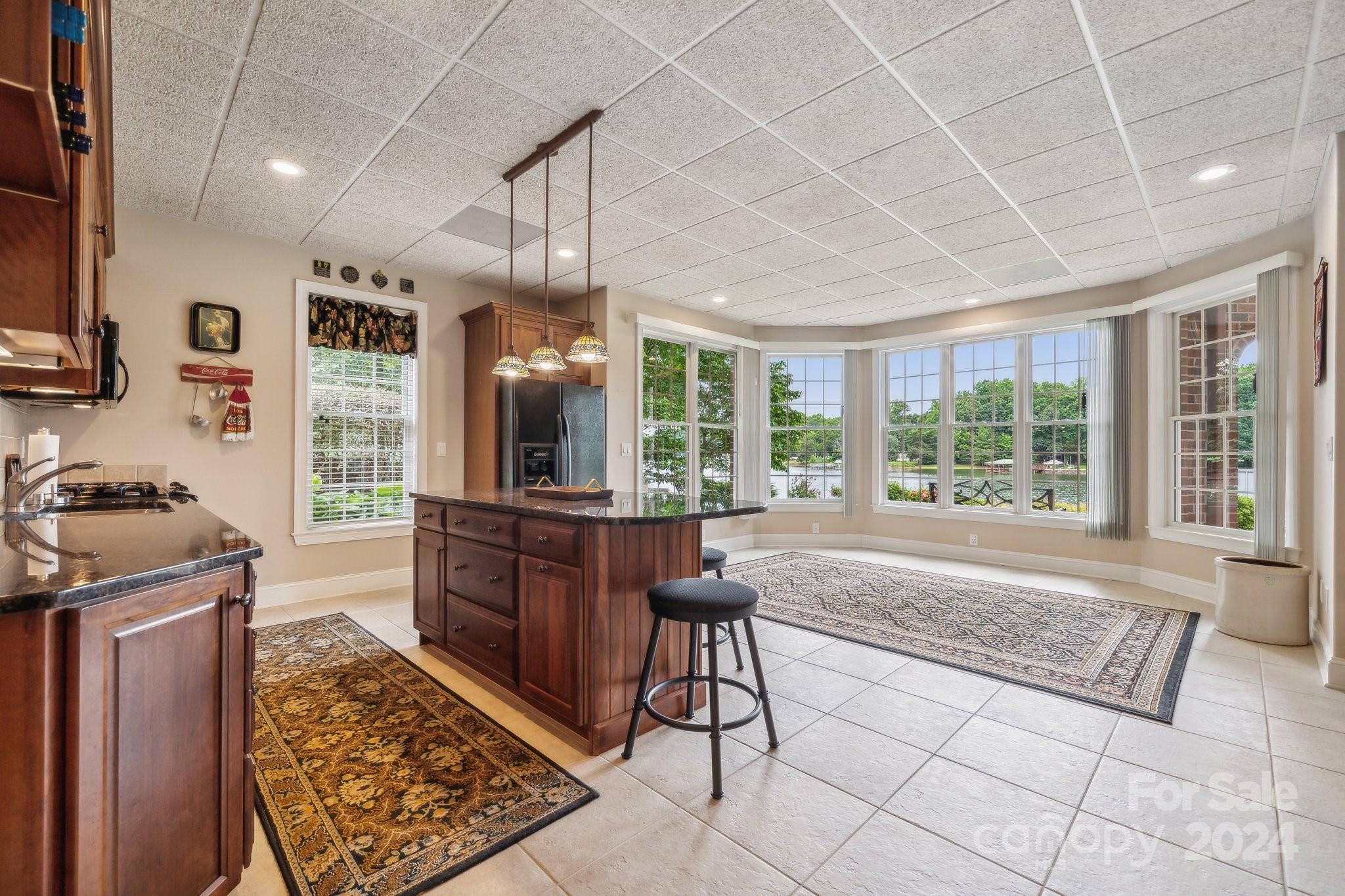 Templeton Estates - Residential