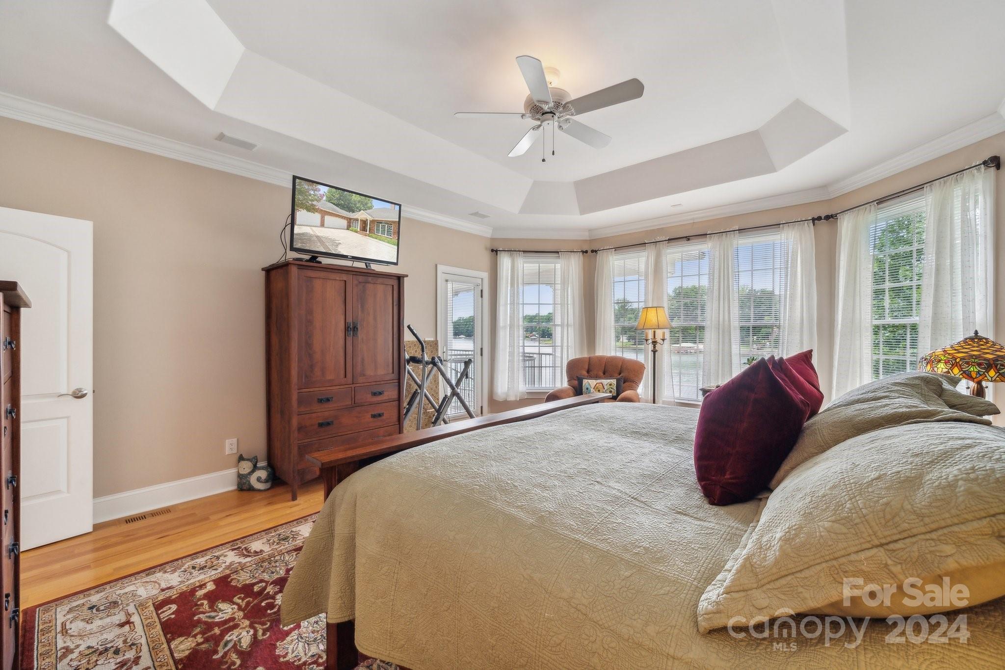 Templeton Estates - Residential