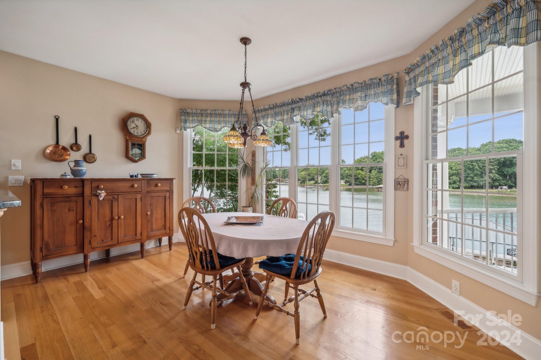 Templeton Estates - Residential