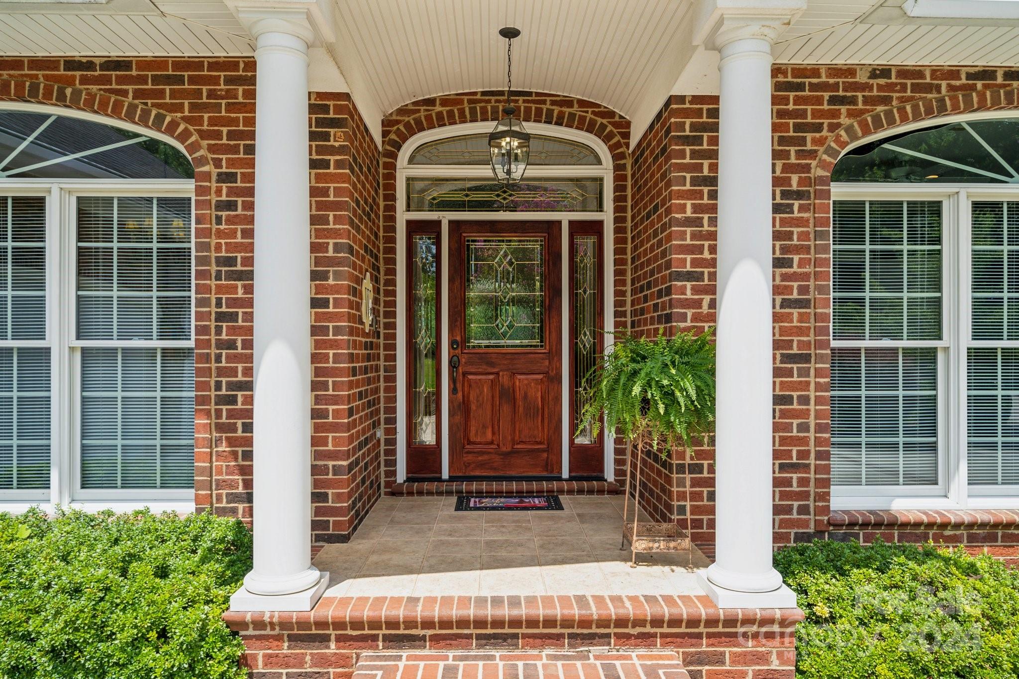 Templeton Estates - Residential