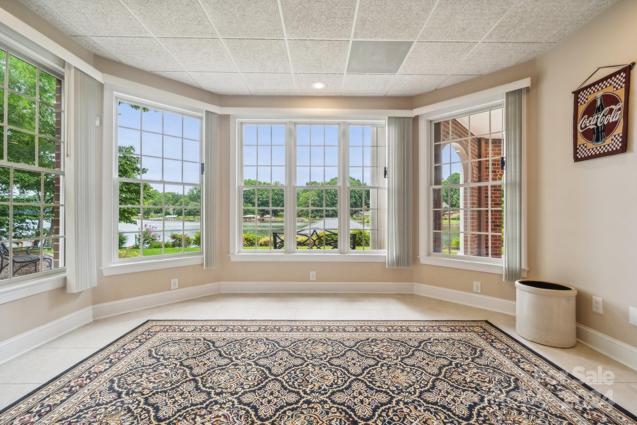 Templeton Estates - Residential