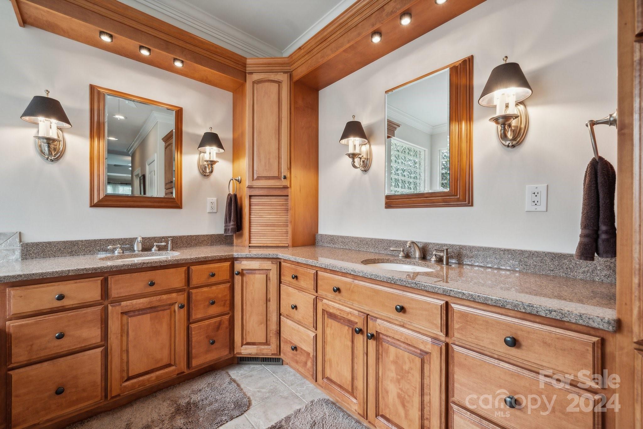 Templeton Estates - Residential