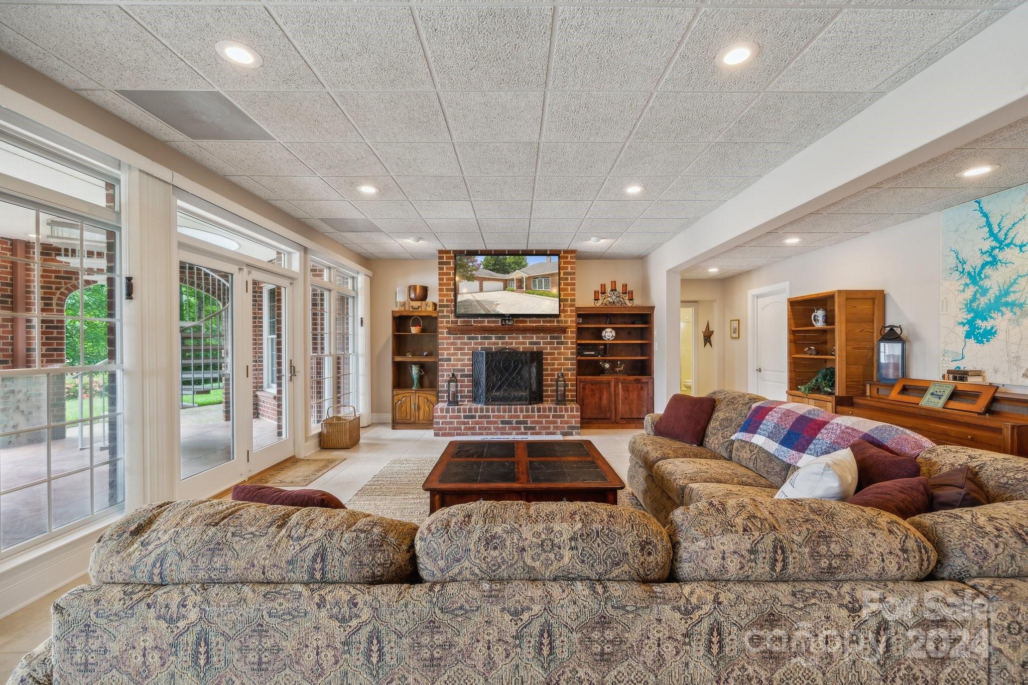 Templeton Estates - Residential