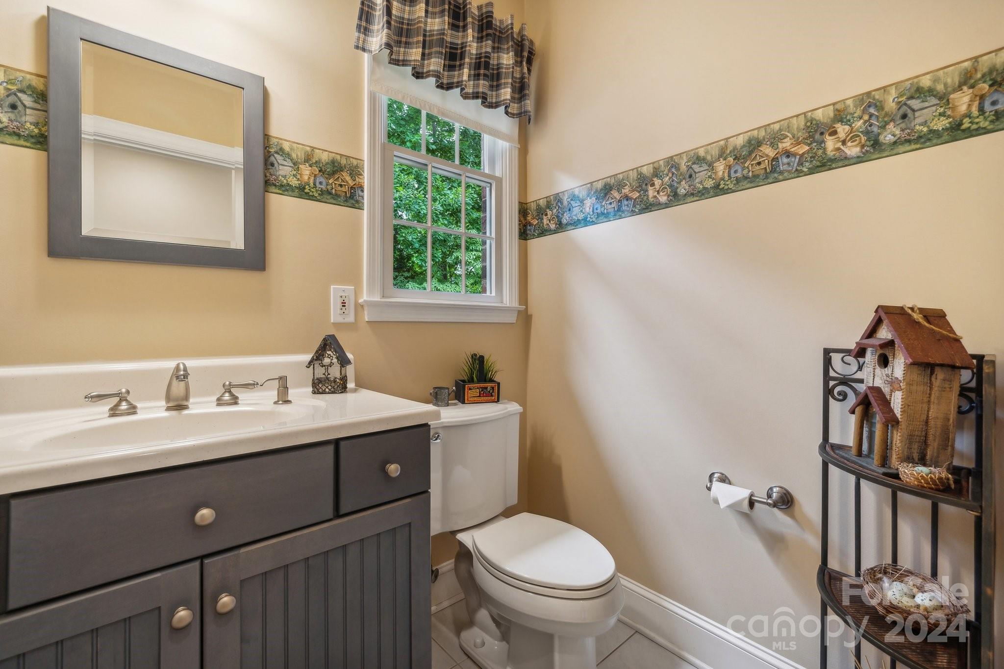 Templeton Estates - Residential