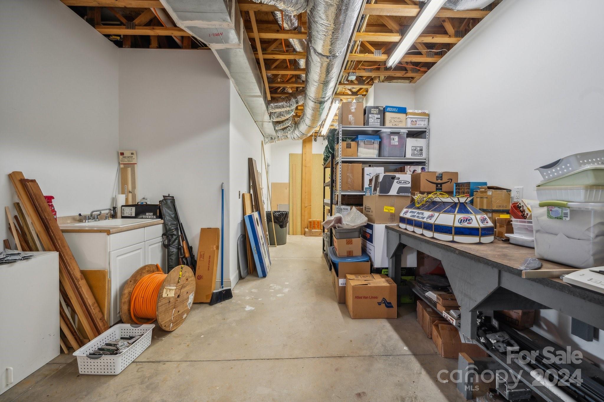 Templeton Estates - Residential