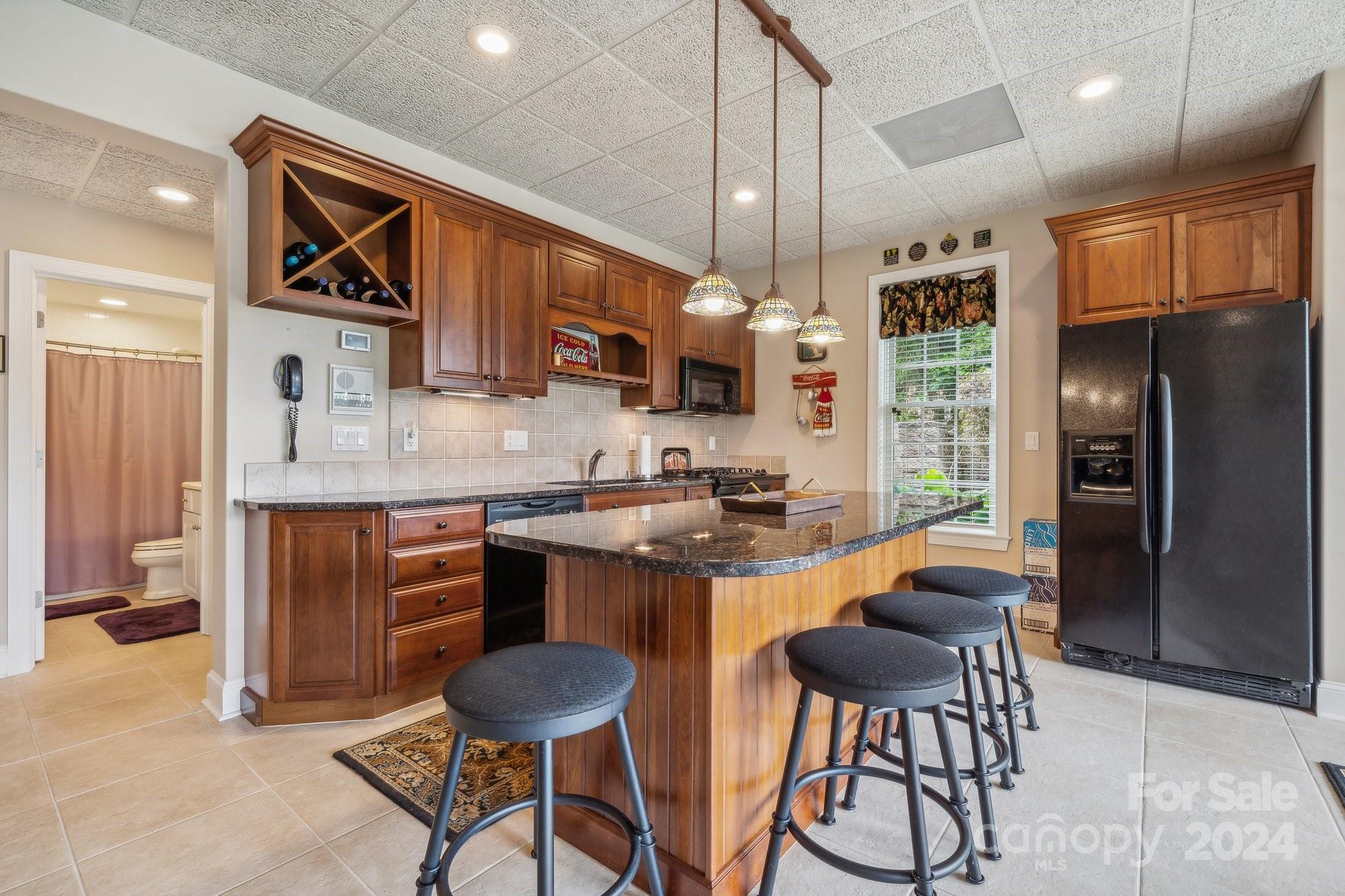 Templeton Estates - Residential