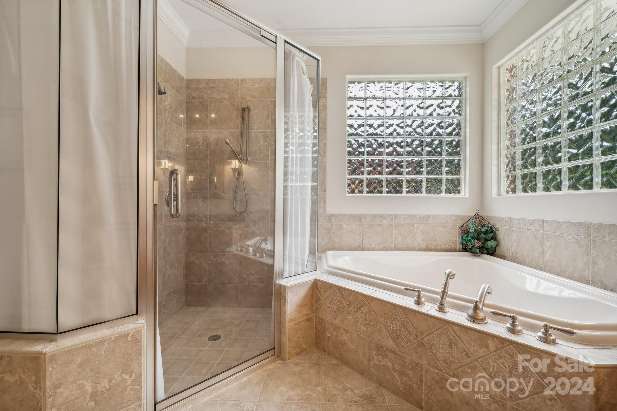 Templeton Estates - Residential