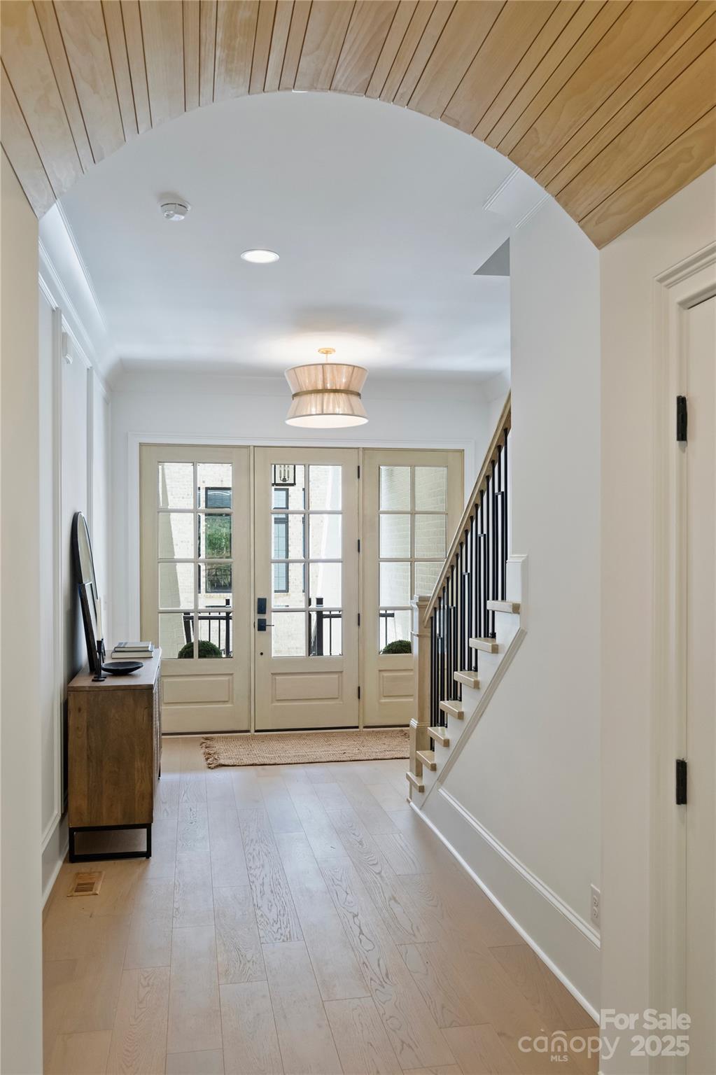 7011 Chateau Bordeaux Lane
