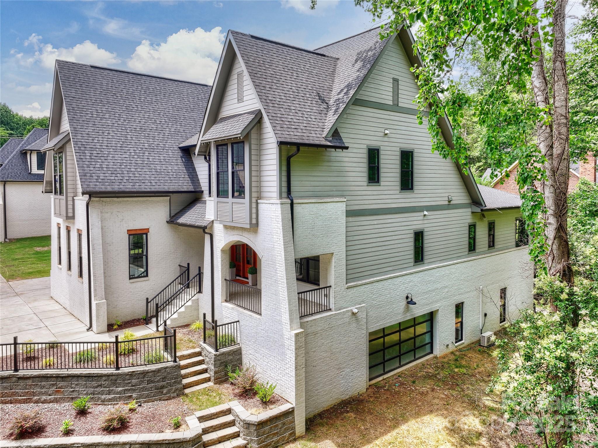 7011 Chateau Bordeaux Lane