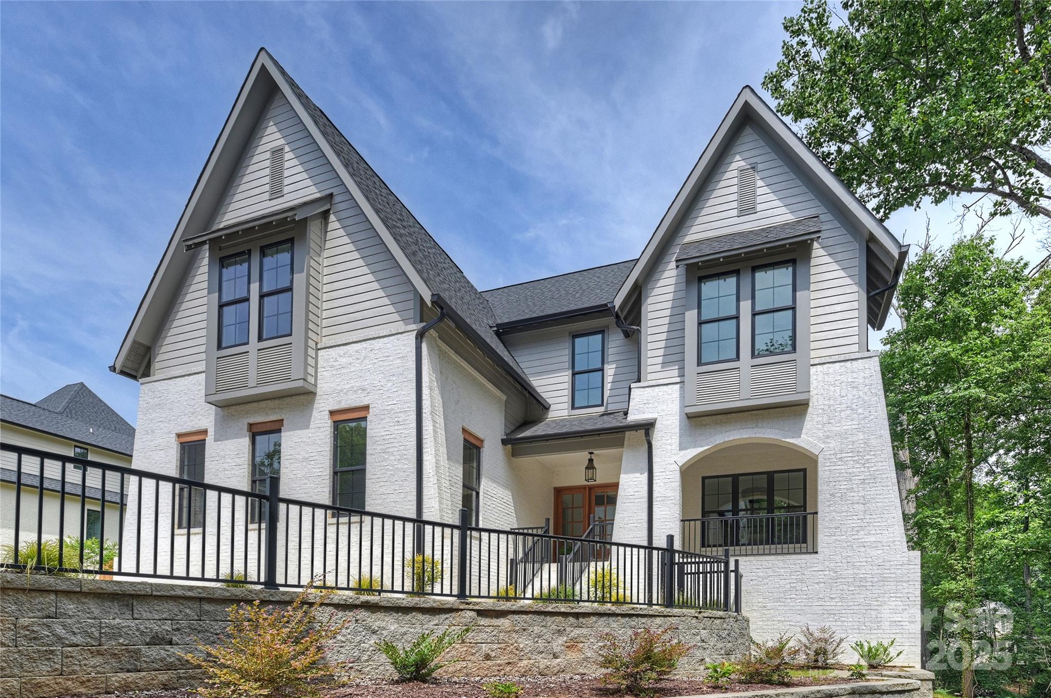 7011 Chateau Bordeaux Lane