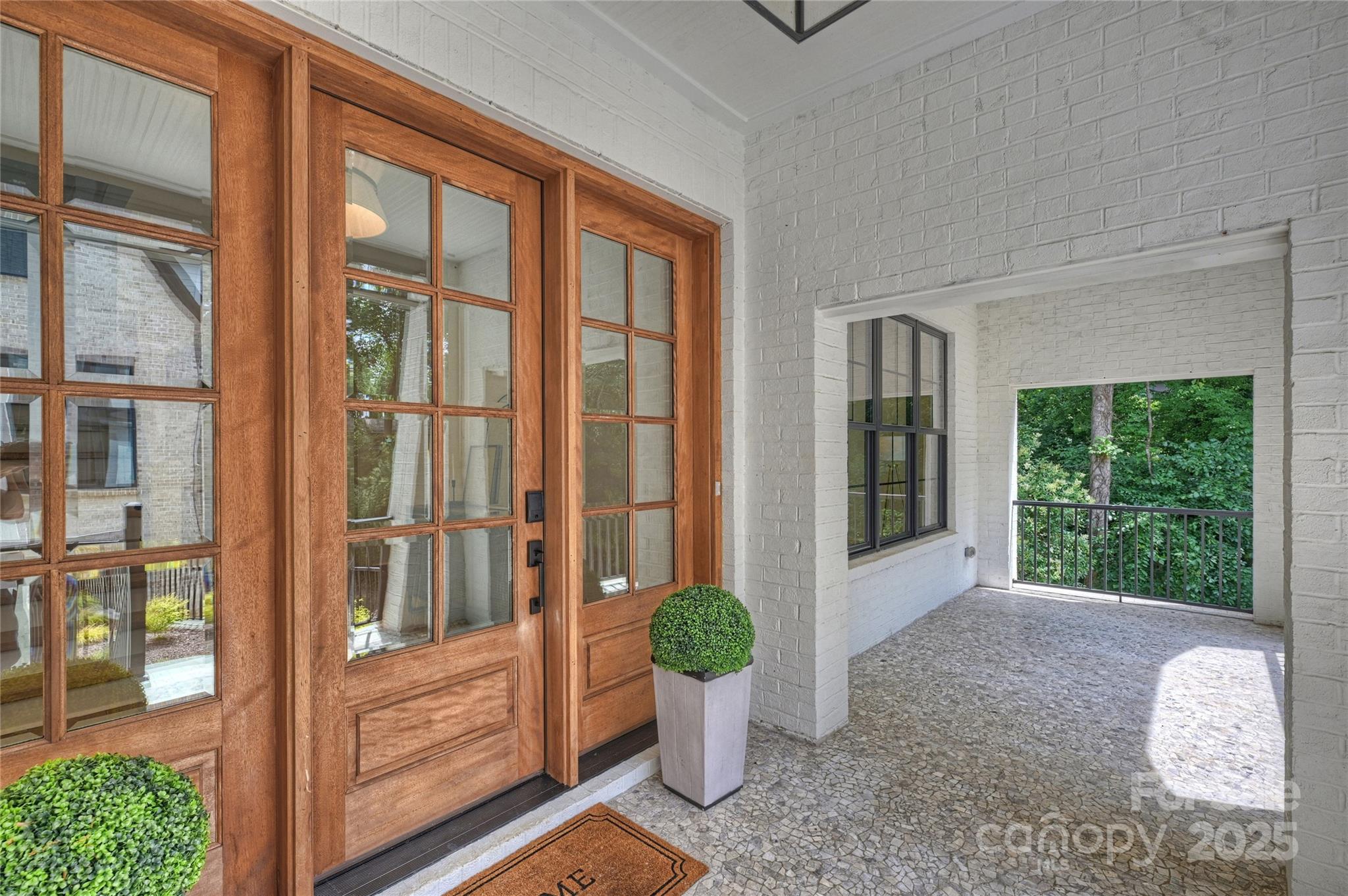 7011 Chateau Bordeaux Lane