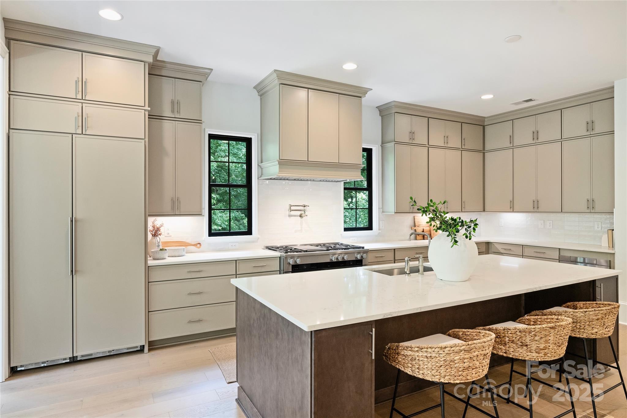 7011 Chateau Bordeaux Lane