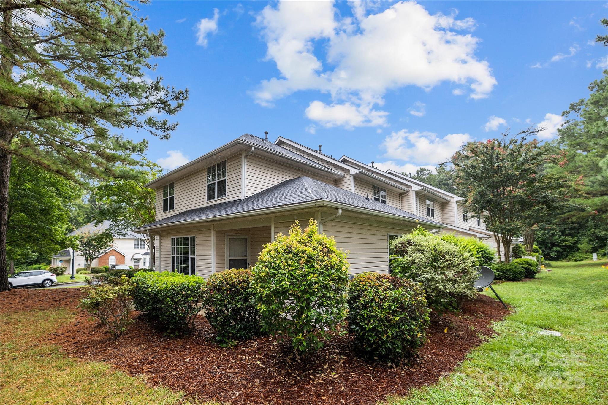 4282 Melrose Club Drive