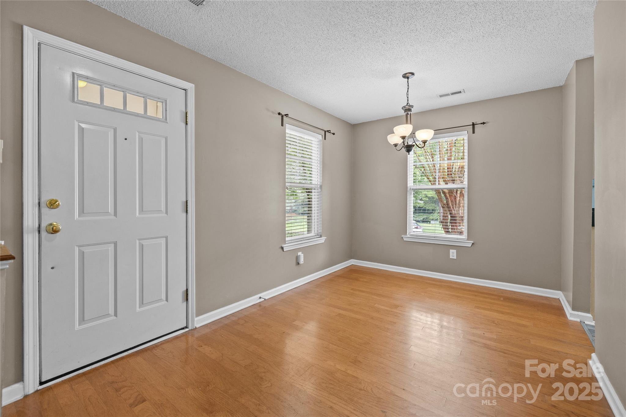 4282 Melrose Club Drive