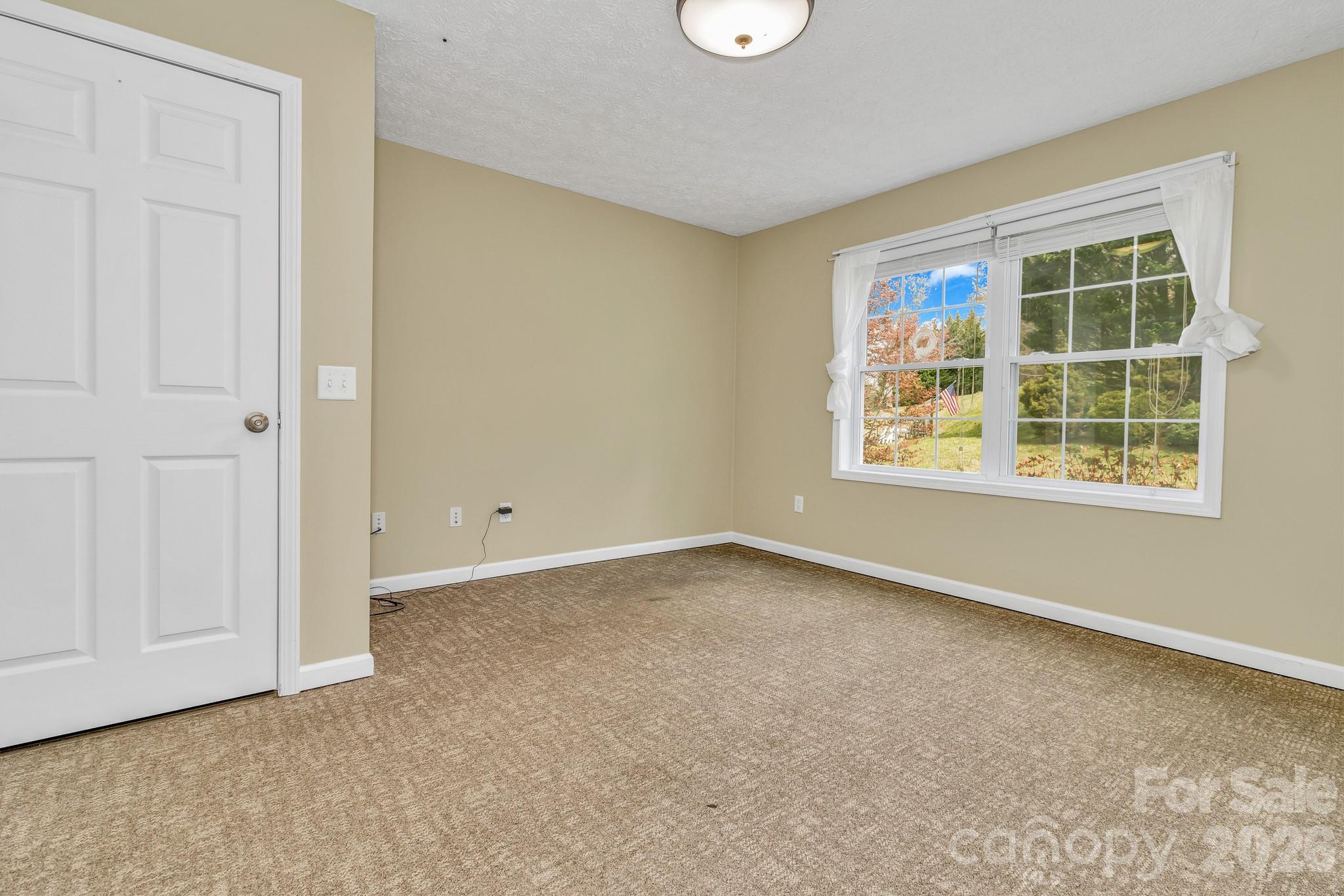 Lone Laurel - Residential