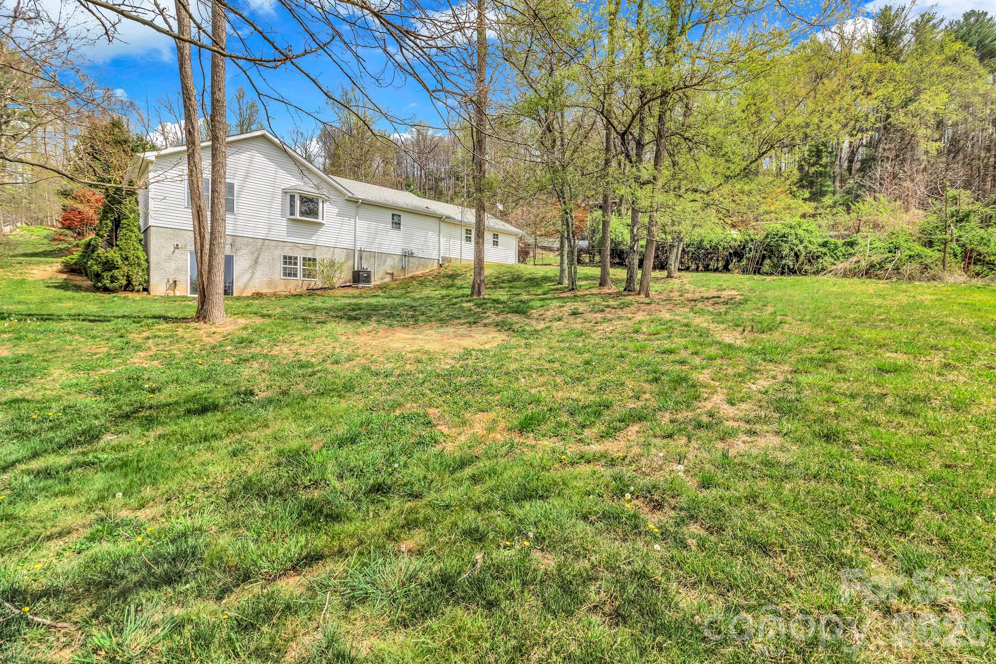 Lone Laurel - Residential