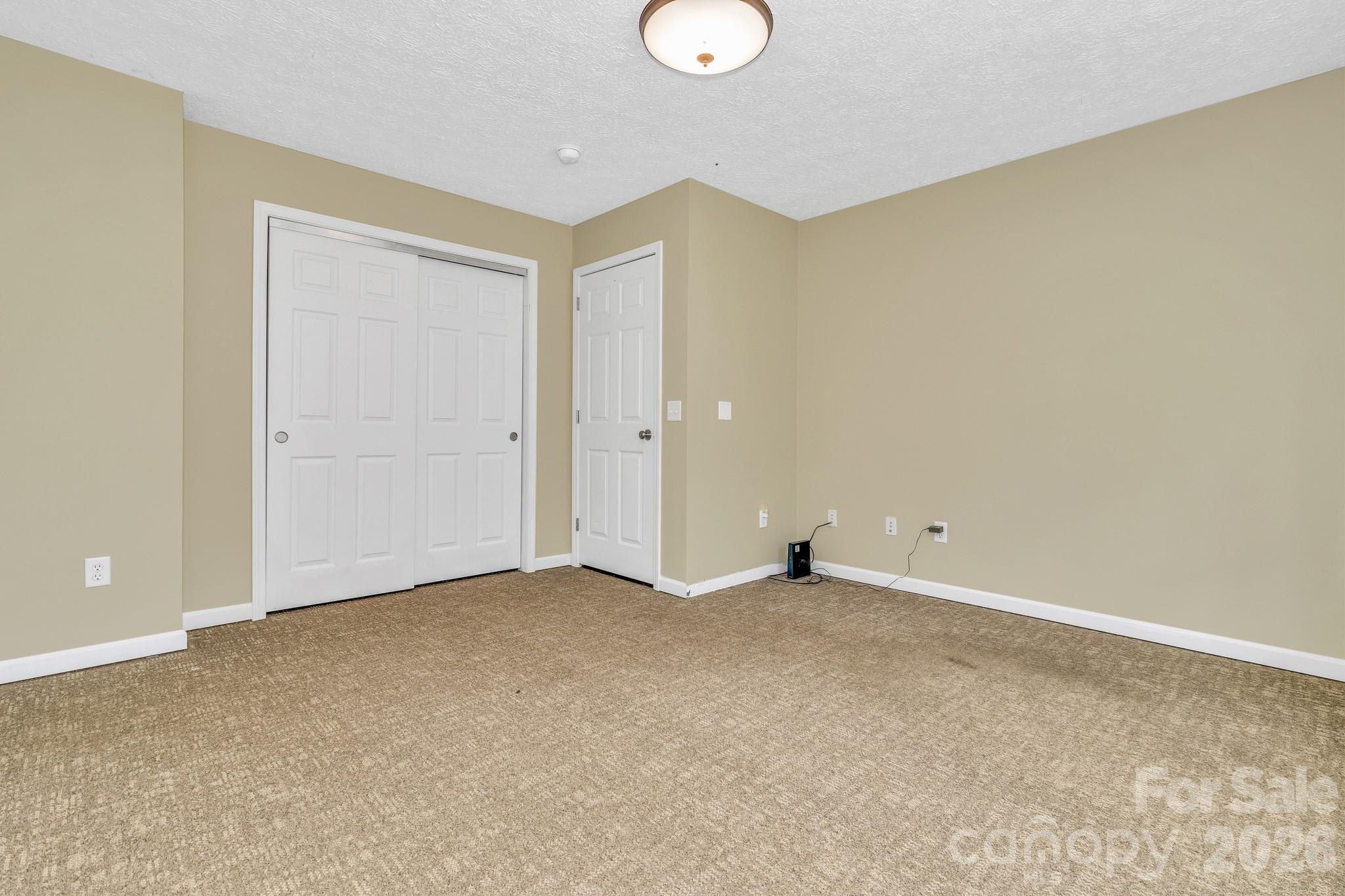 Lone Laurel - Residential