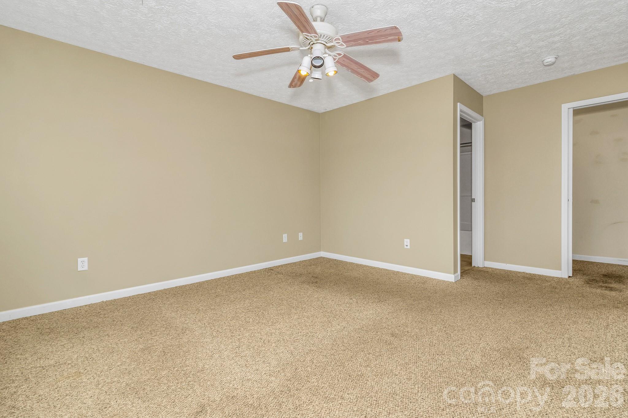 Lone Laurel - Residential