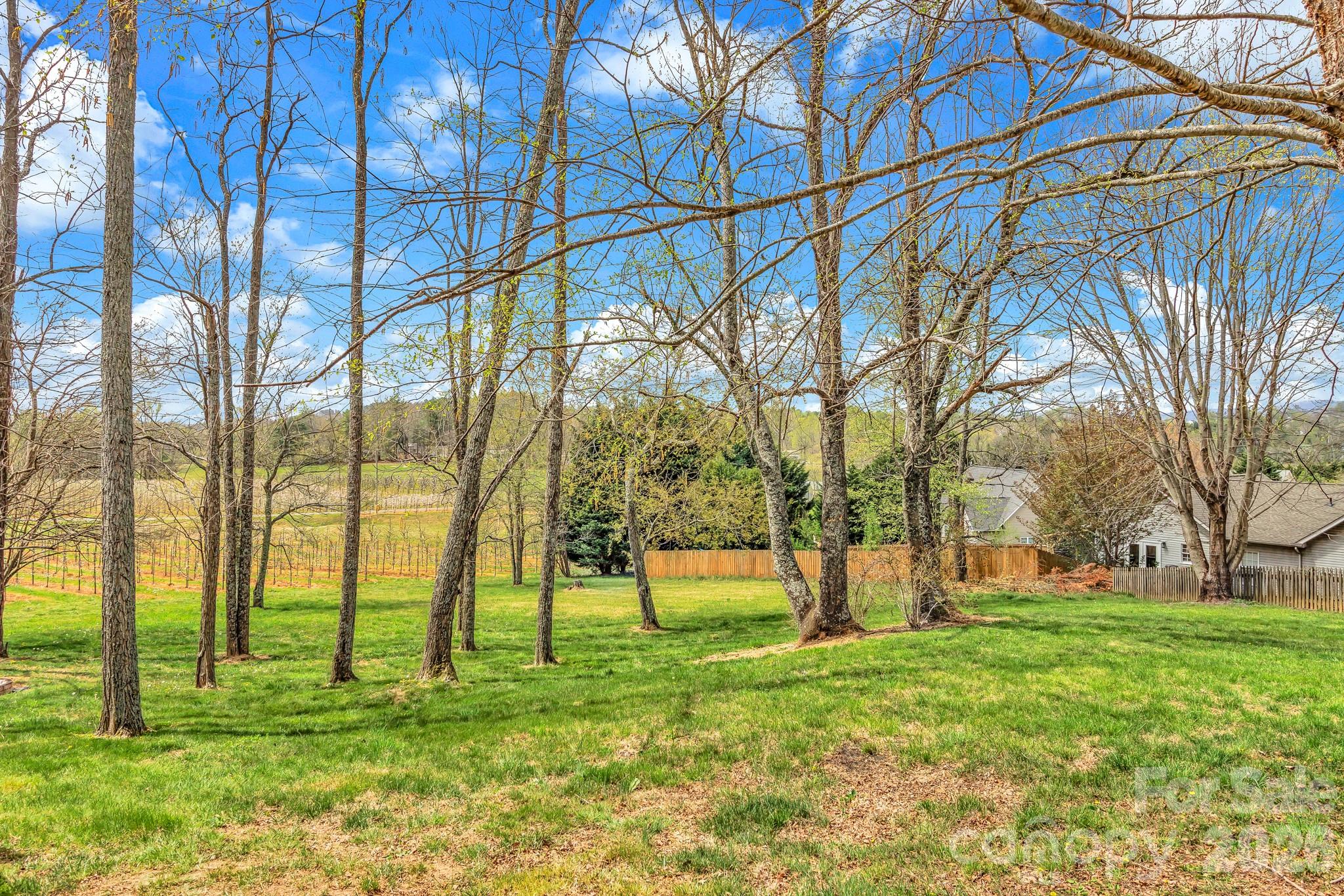 Lone Laurel - Residential