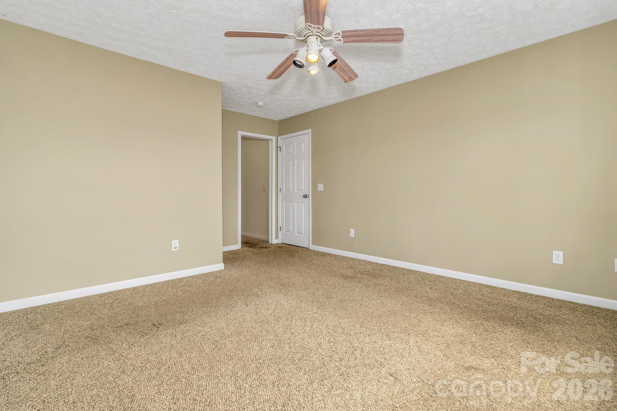 Lone Laurel - Residential