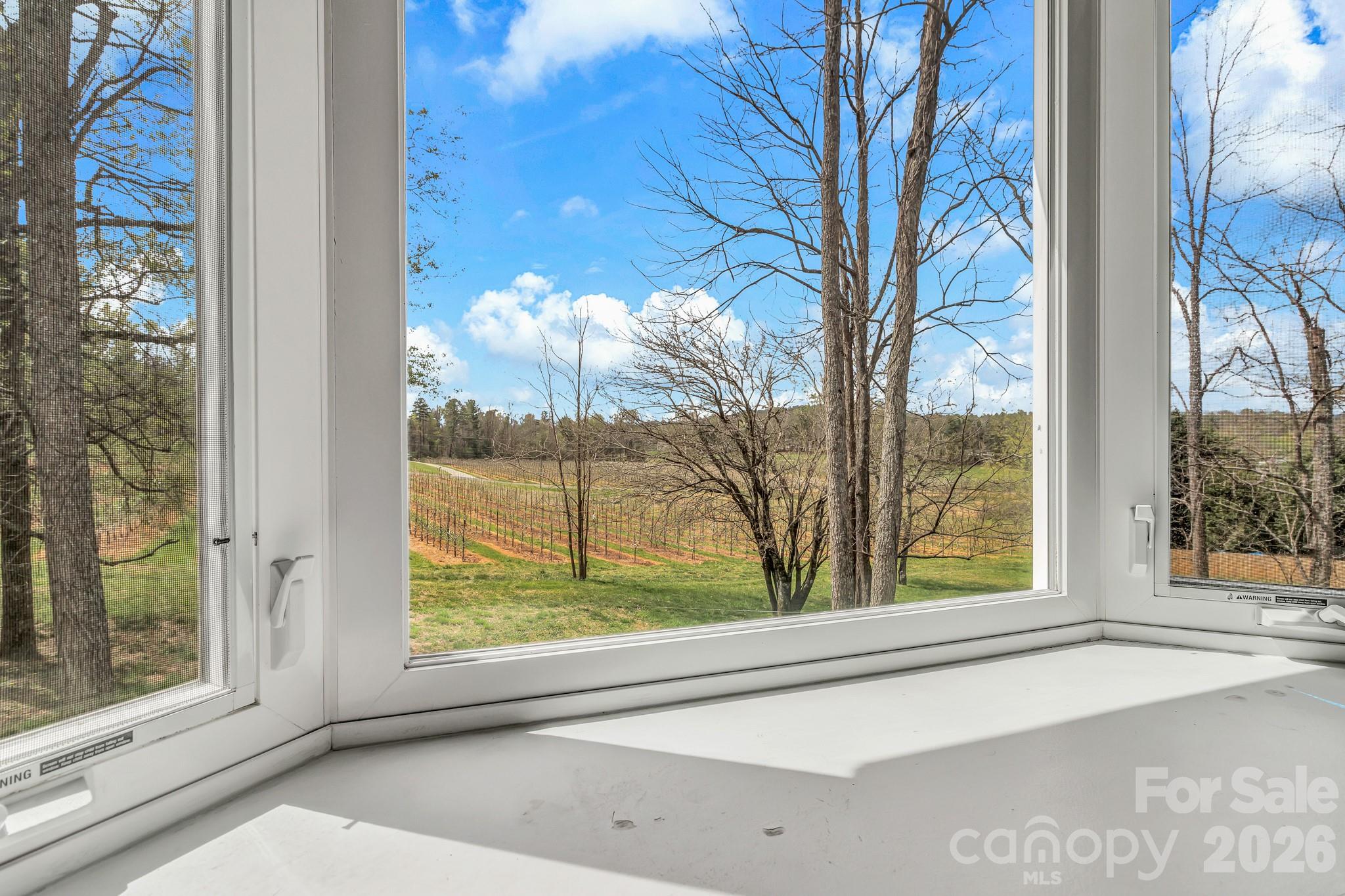 Lone Laurel - Residential