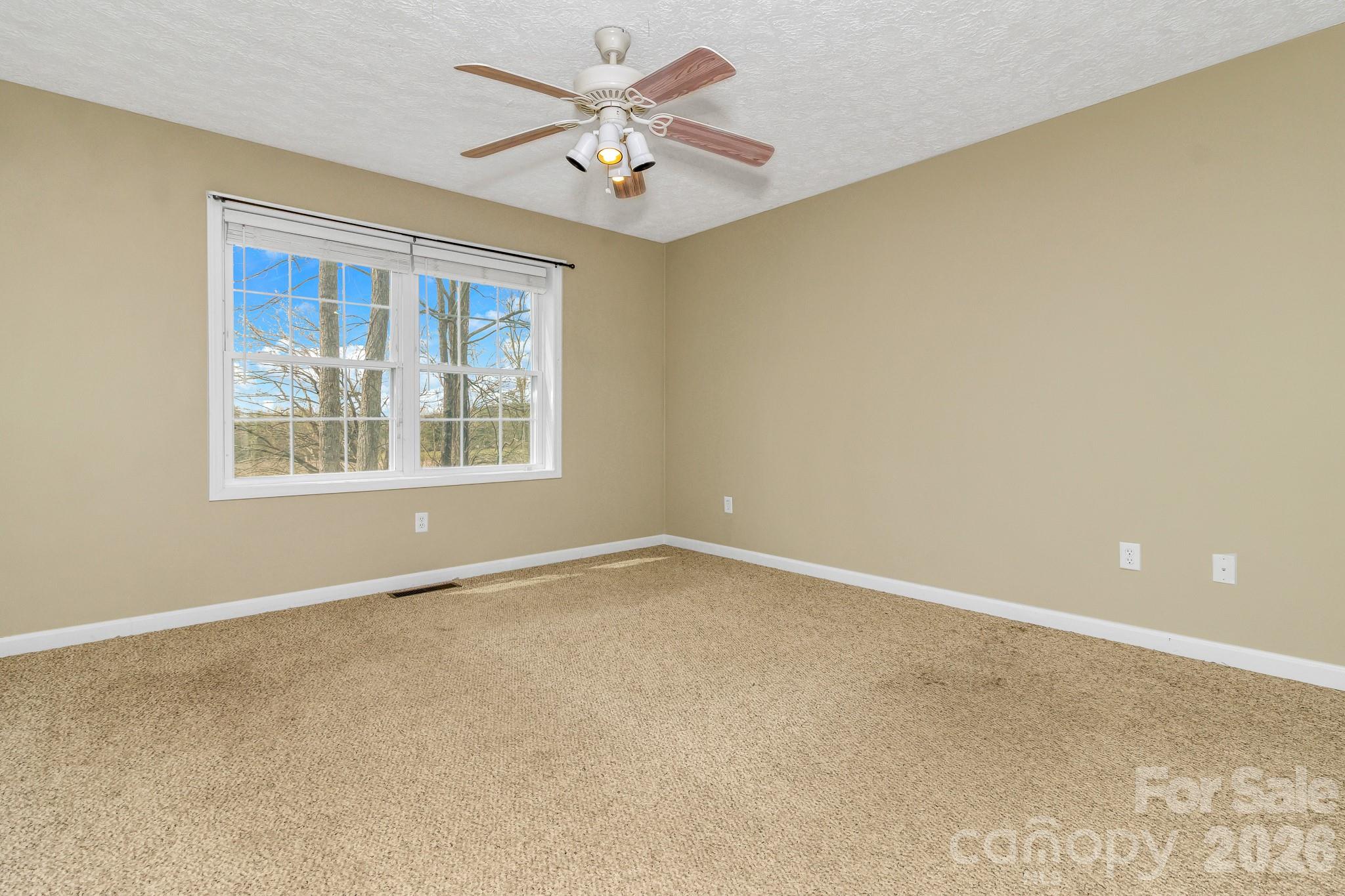 Lone Laurel - Residential