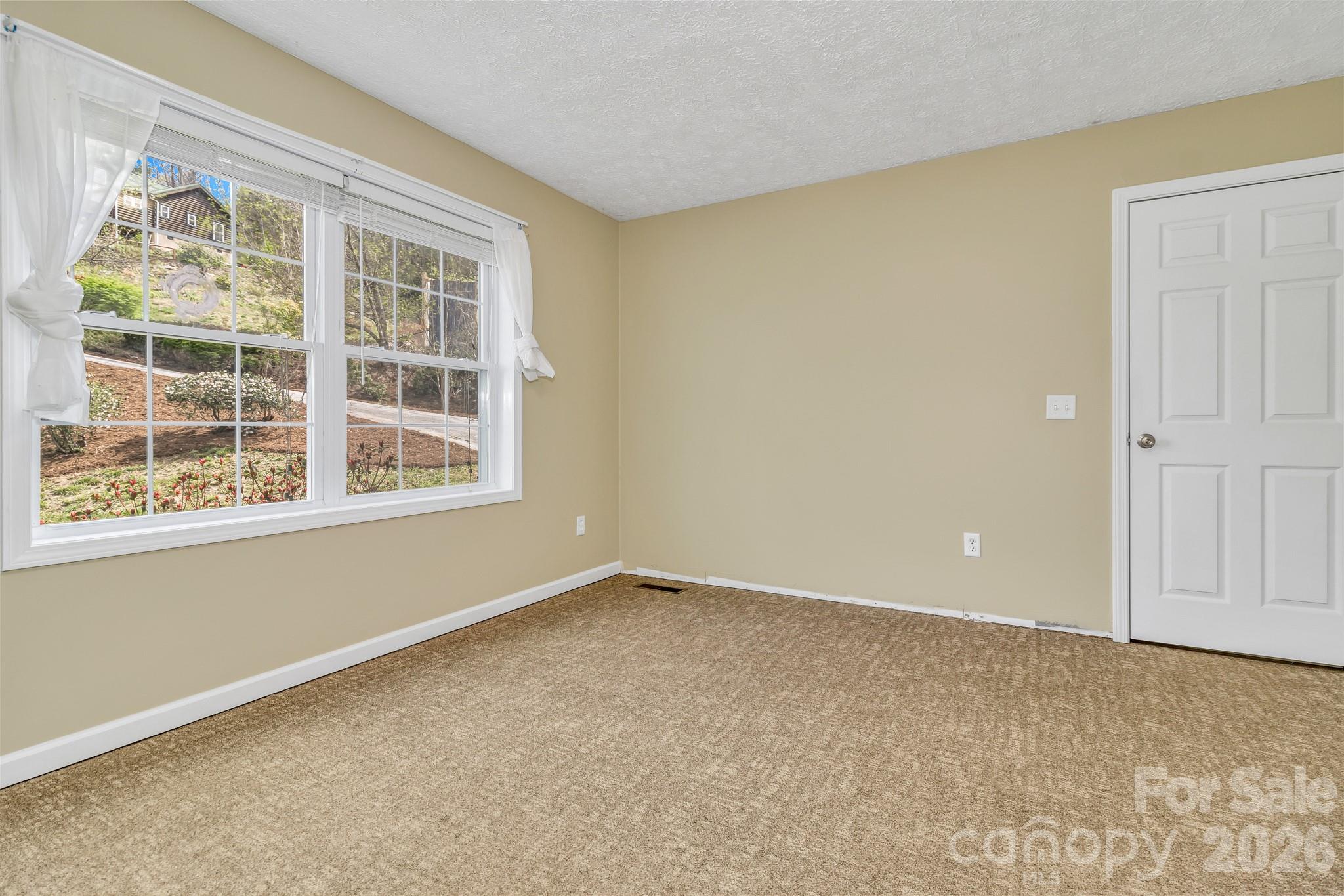 Lone Laurel - Residential