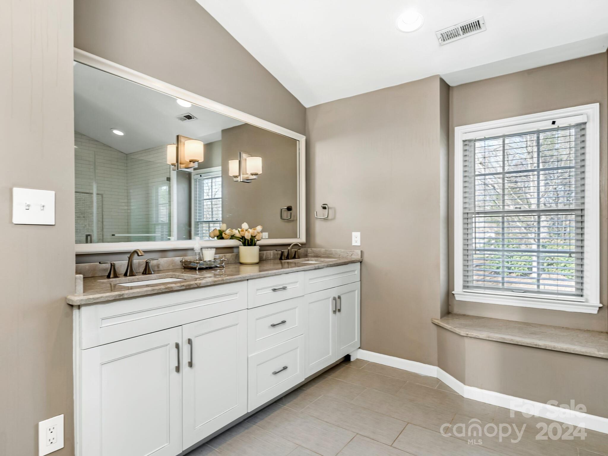 Raintree - Residential