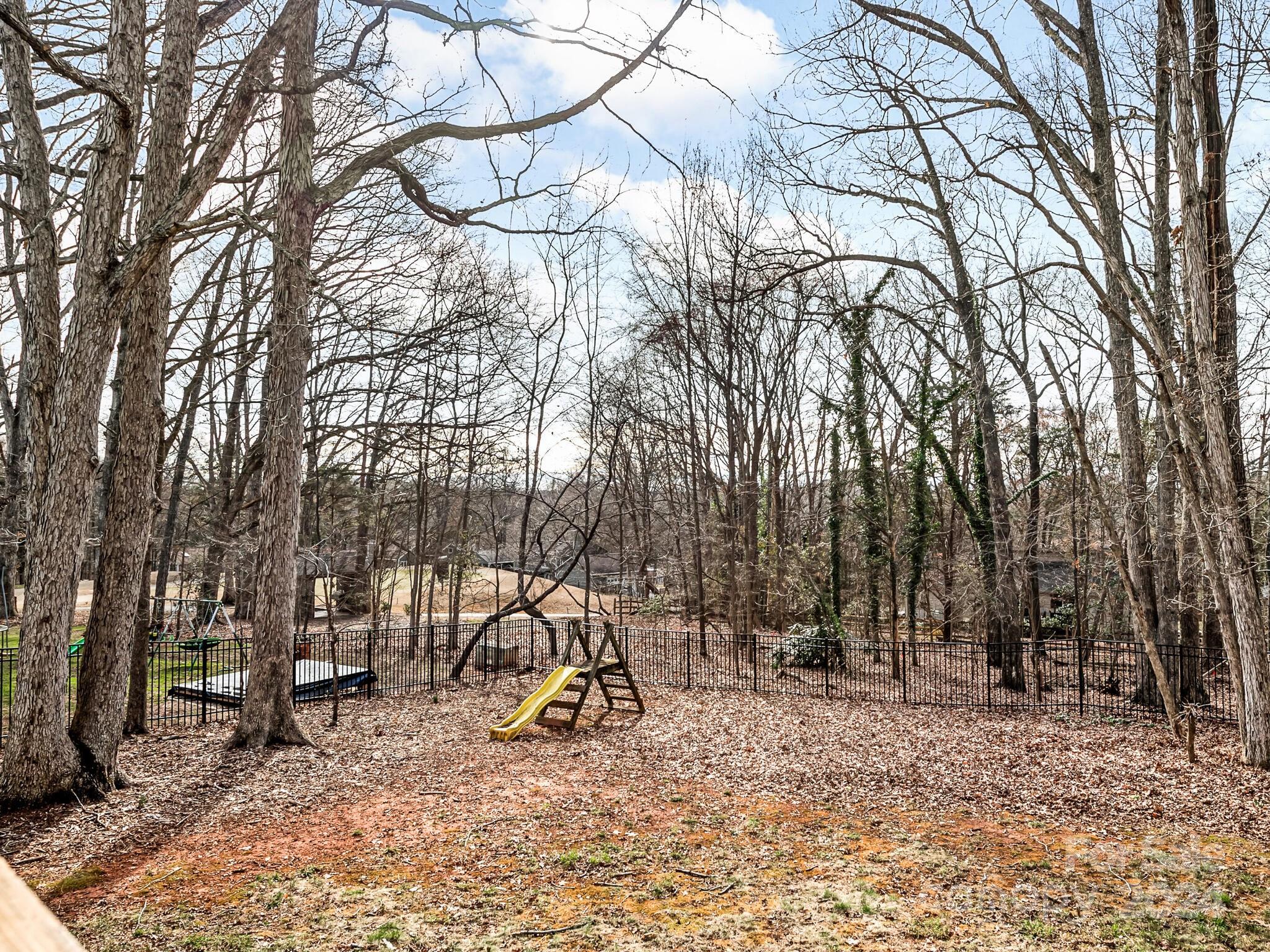 Raintree - Residential