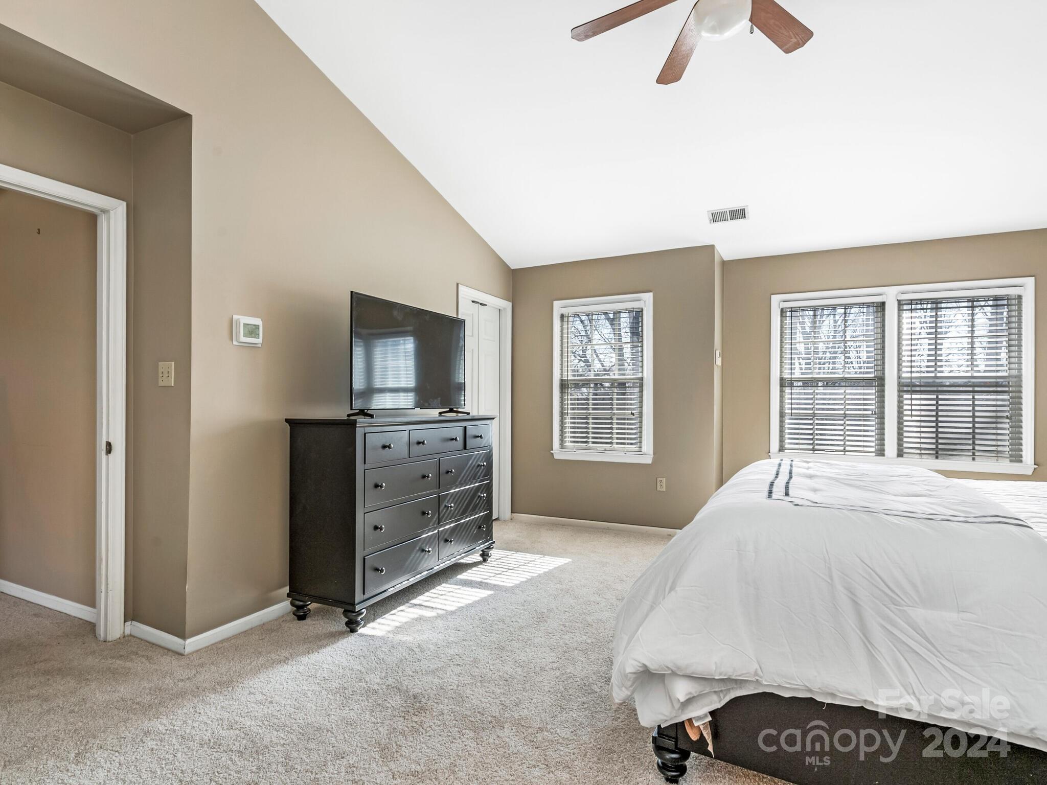 Raintree - Residential