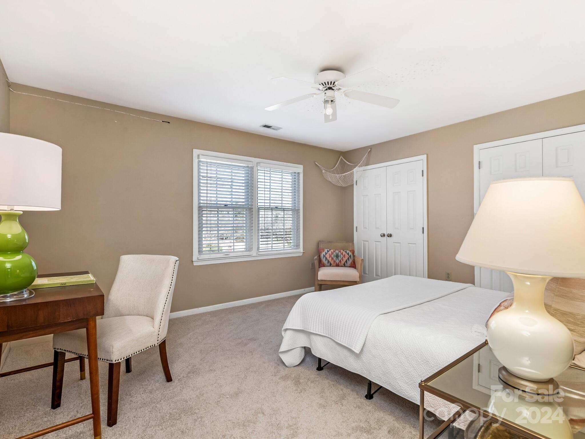 Raintree - Residential